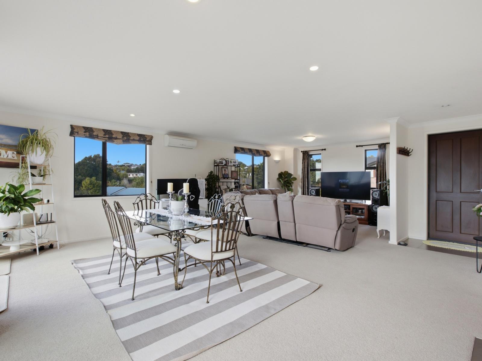 31 Bateleur Close, Welcome Bay