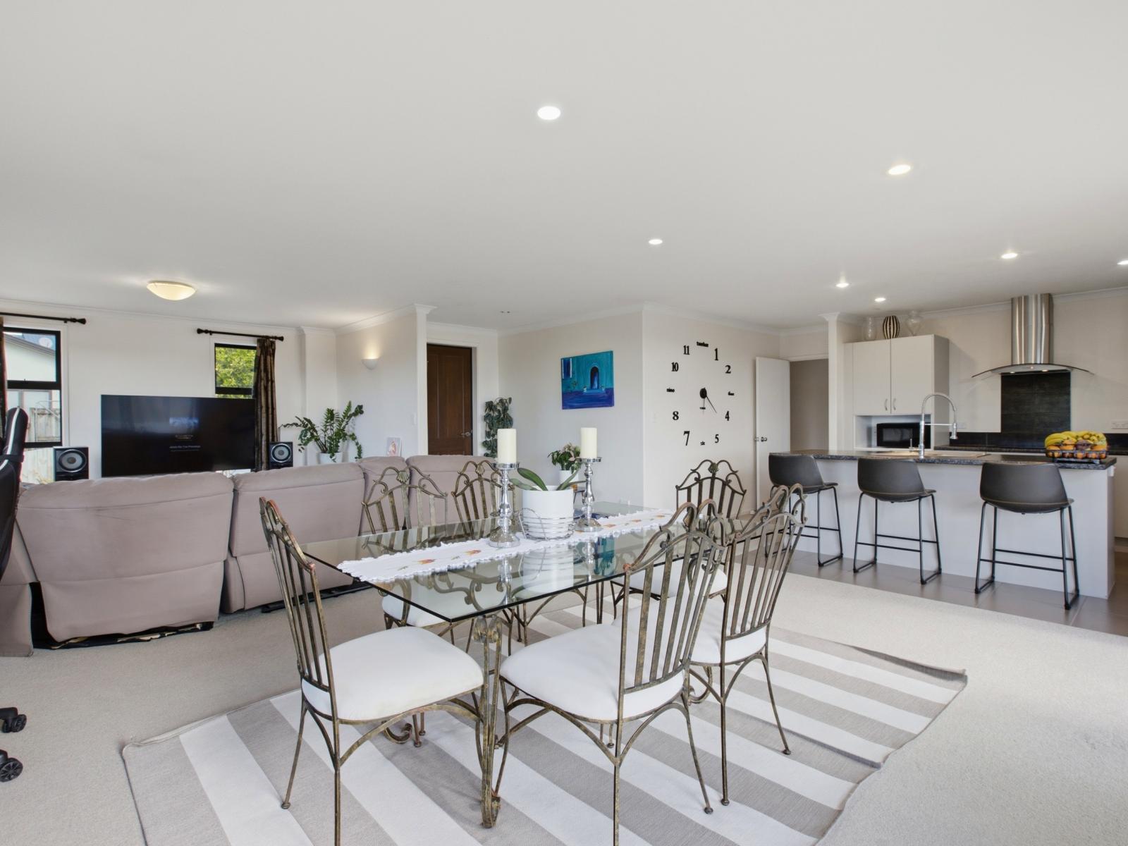 31 Bateleur Close, Welcome Bay
