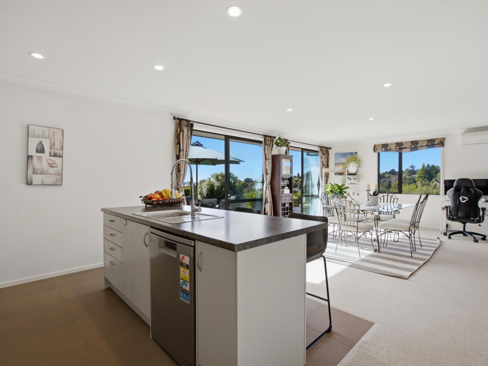 31 Bateleur Close, Welcome Bay