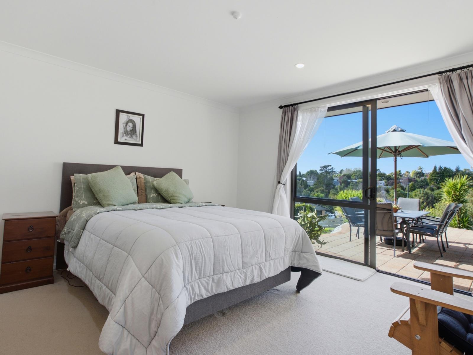 31 Bateleur Close, Welcome Bay