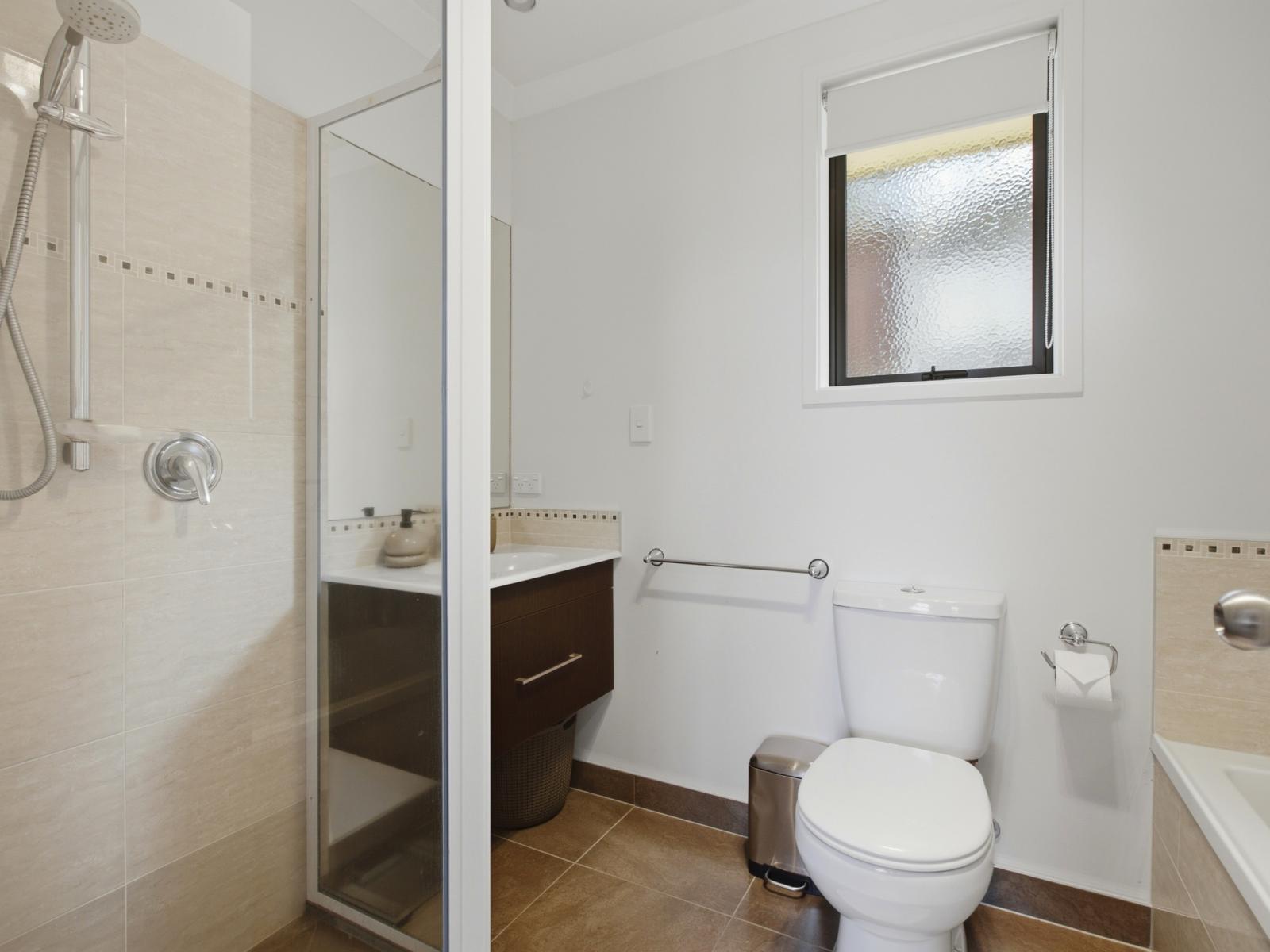 31 Bateleur Close, Welcome Bay