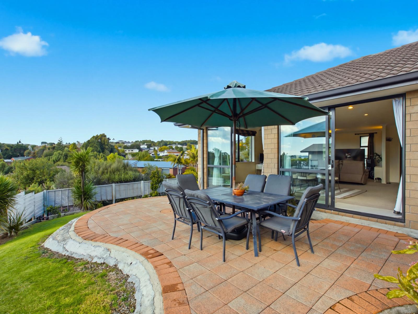 31 Bateleur Close, Welcome Bay