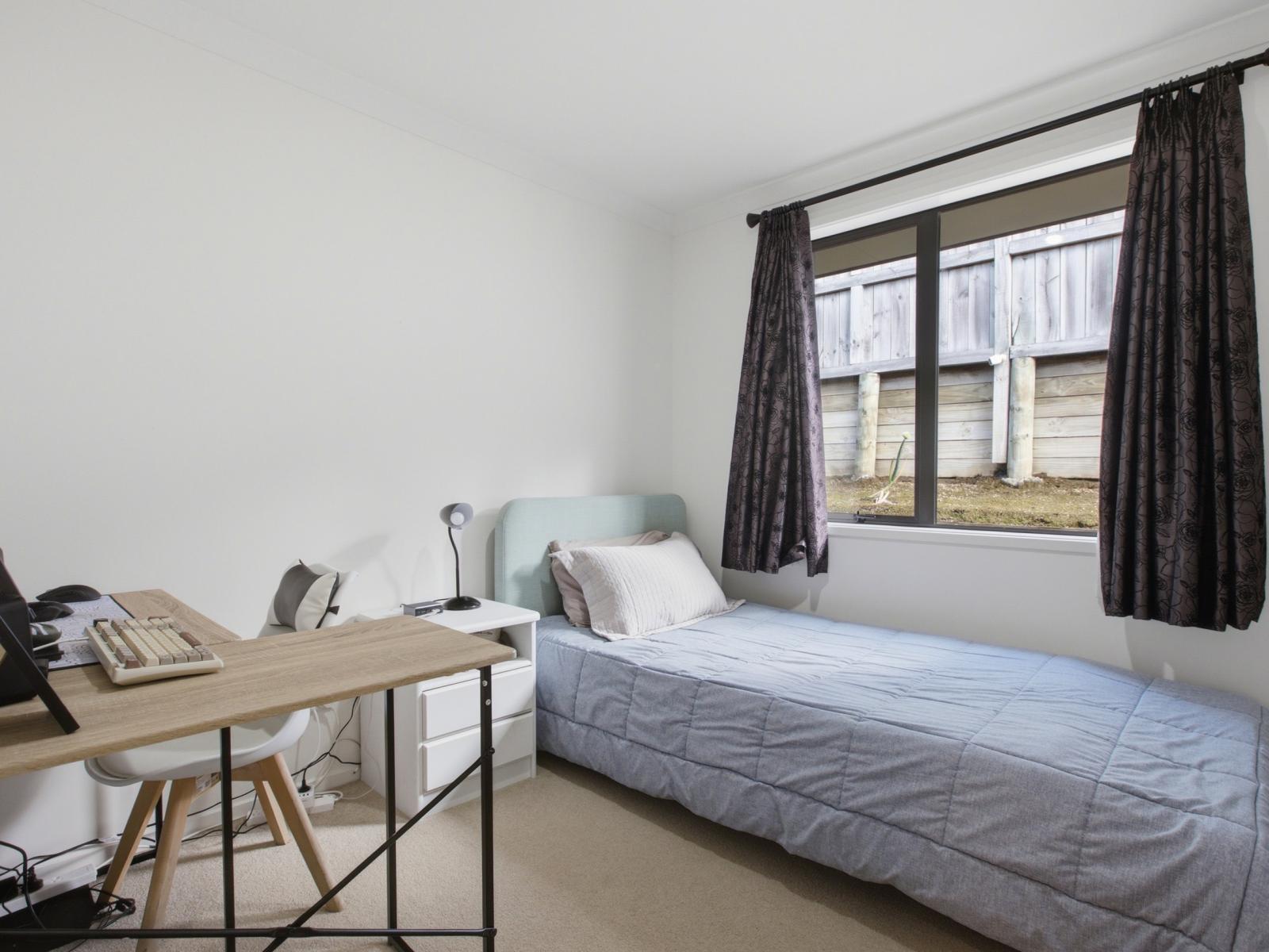 31 Bateleur Close, Welcome Bay