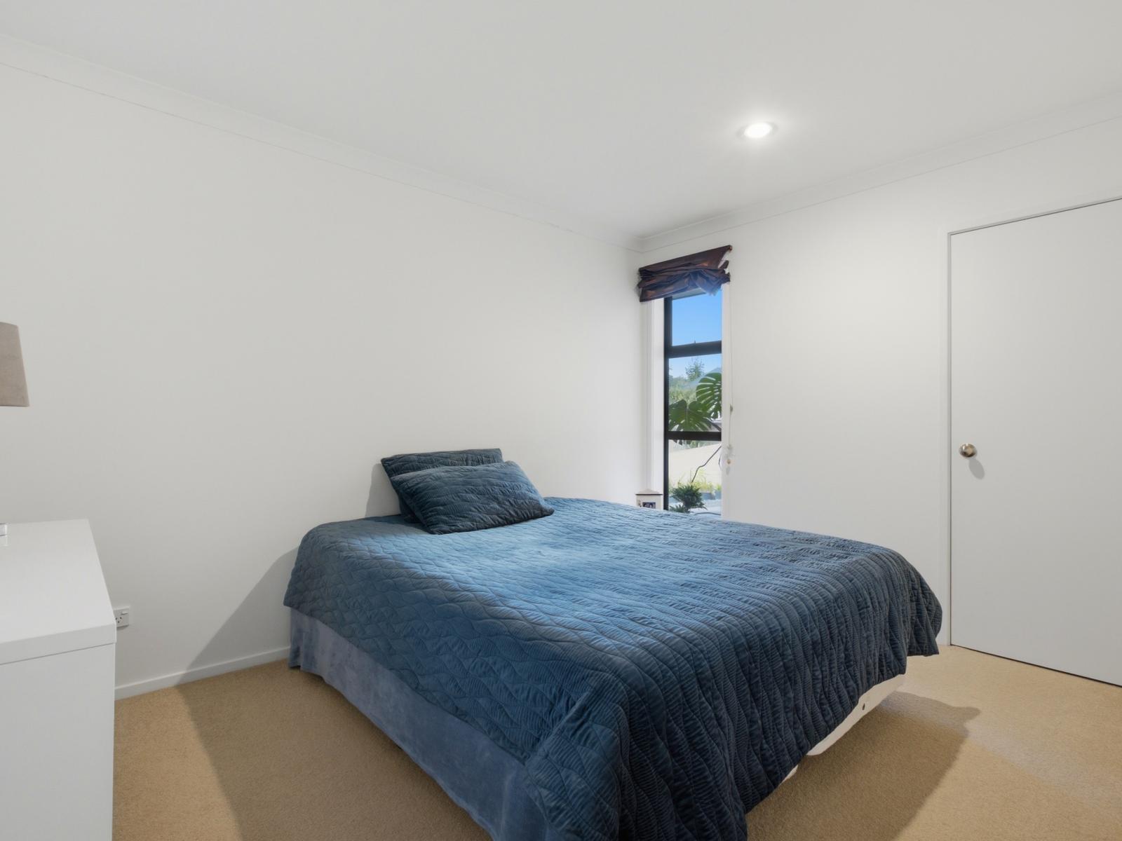 31 Bateleur Close, Welcome Bay