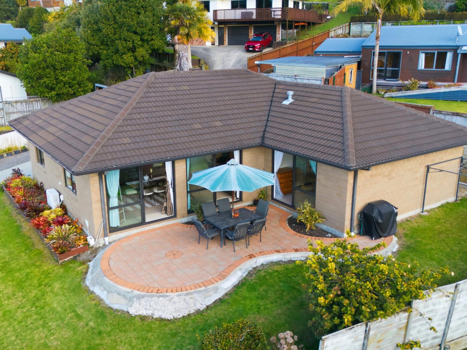 31 Bateleur Close, Welcome Bay