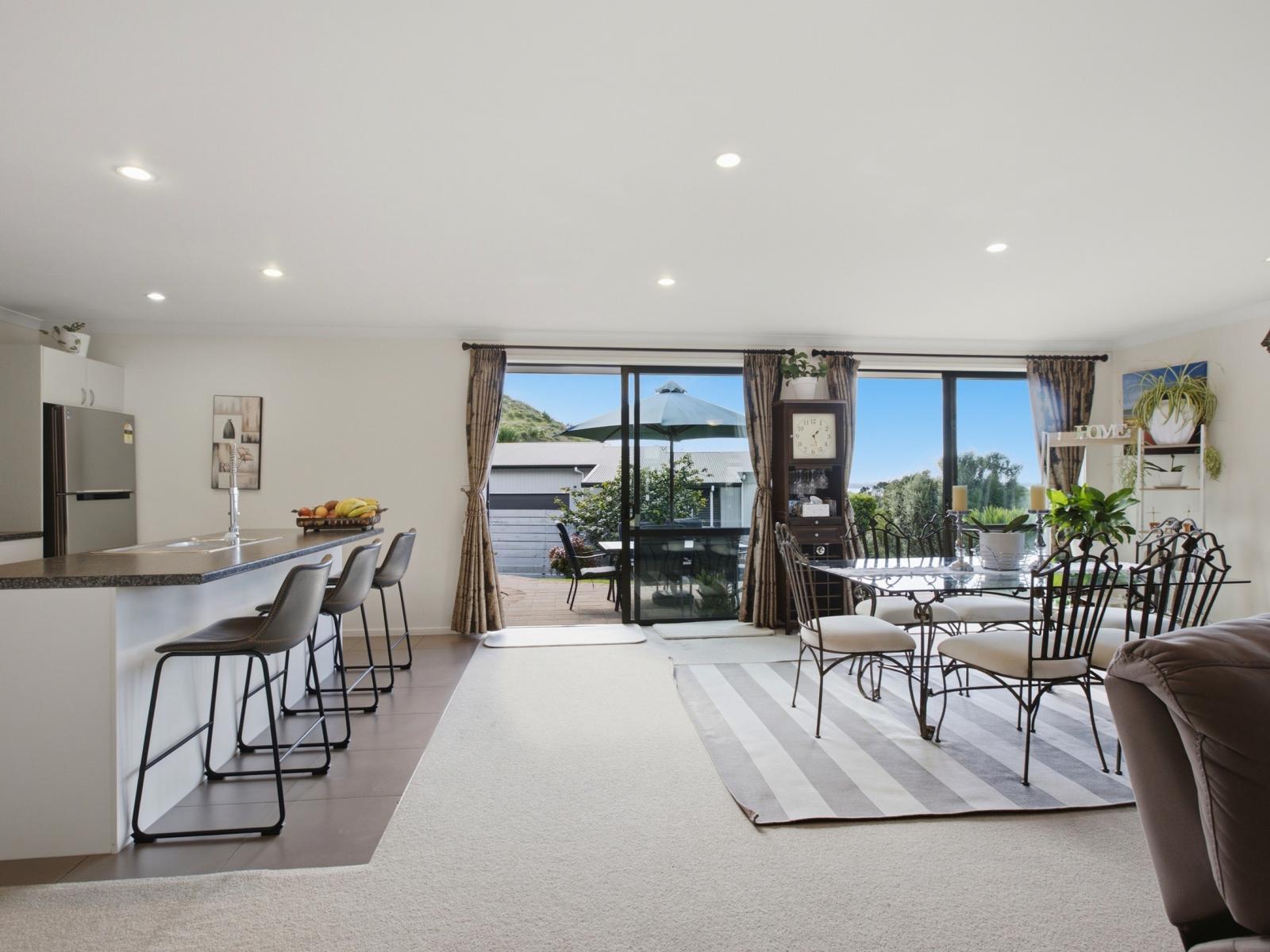 31 Bateleur Close, Welcome Bay