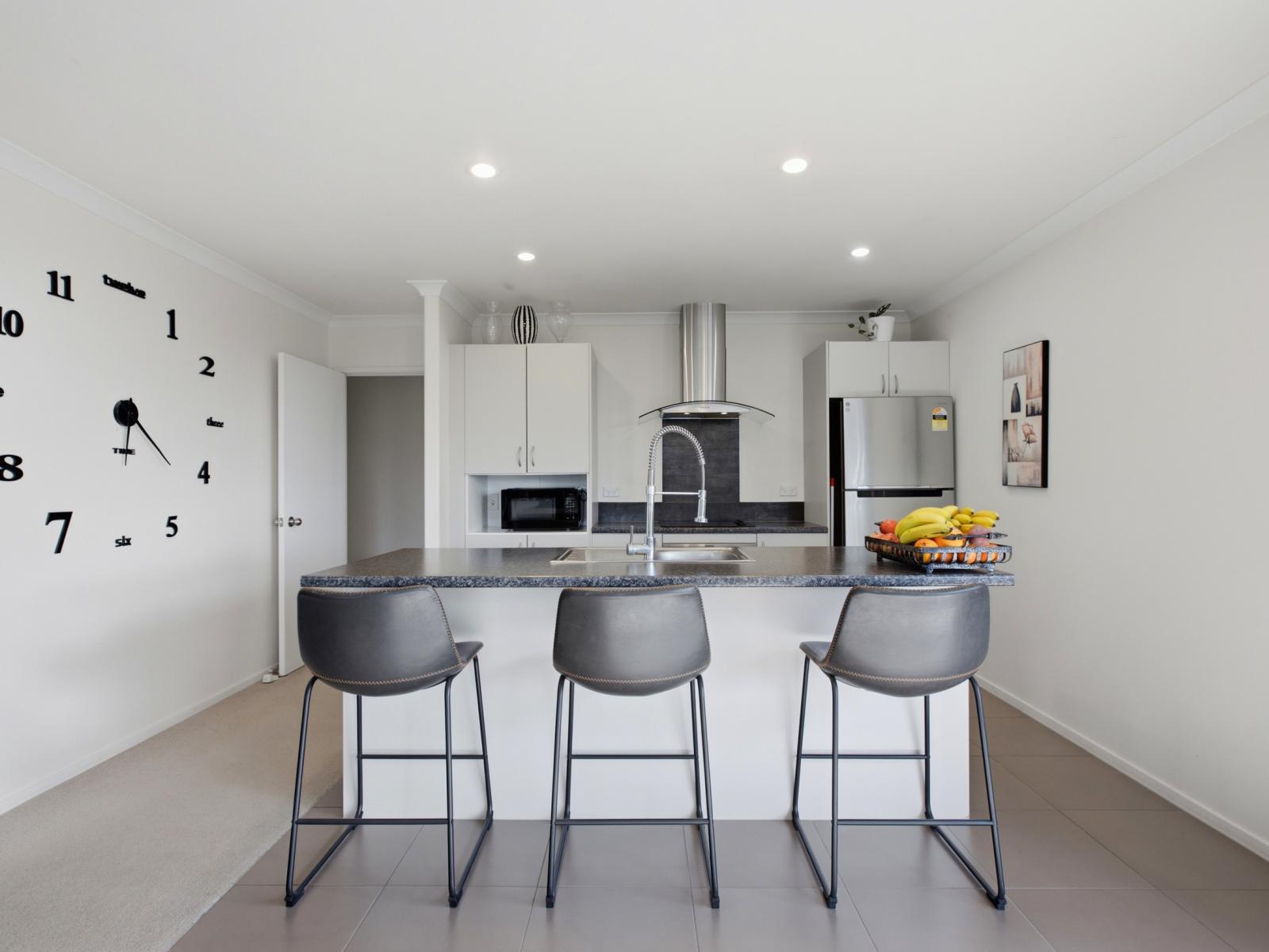 31 Bateleur Close, Welcome Bay