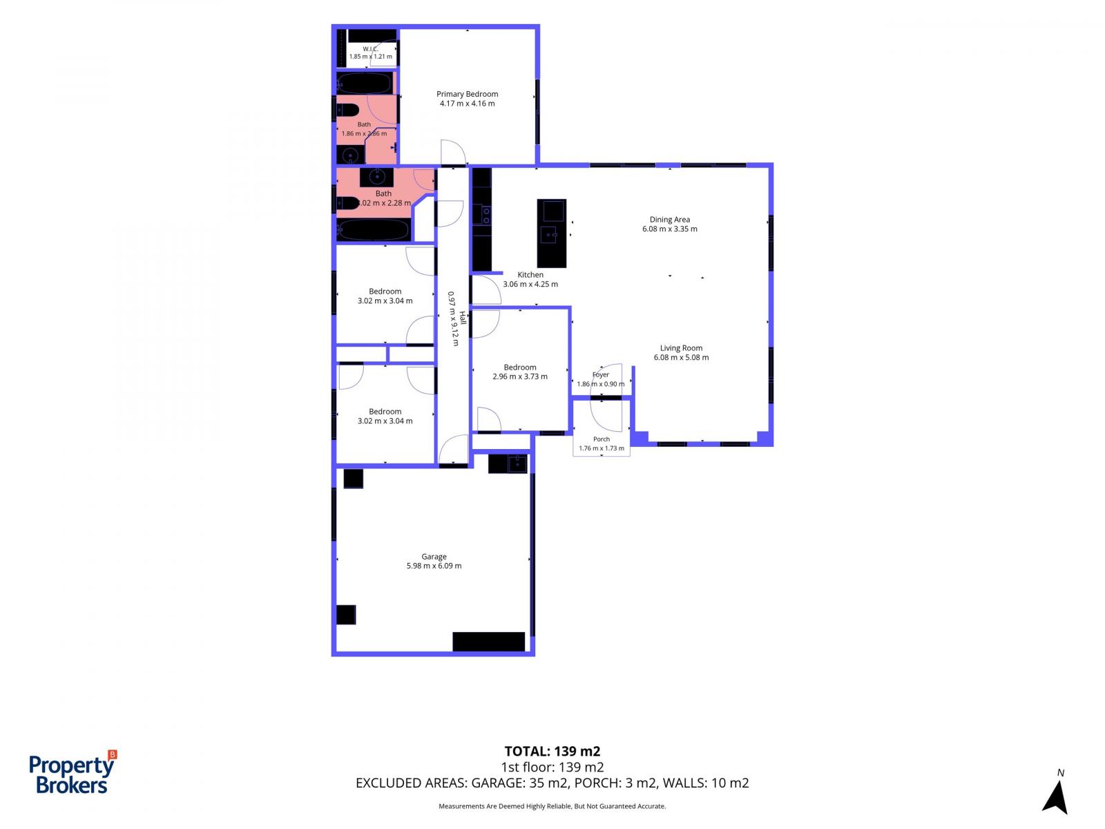 31 Bateleur Close, Welcome Bay