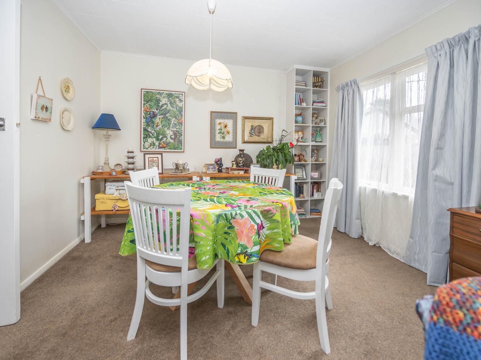 11 Anzac Street, Te Kuiti