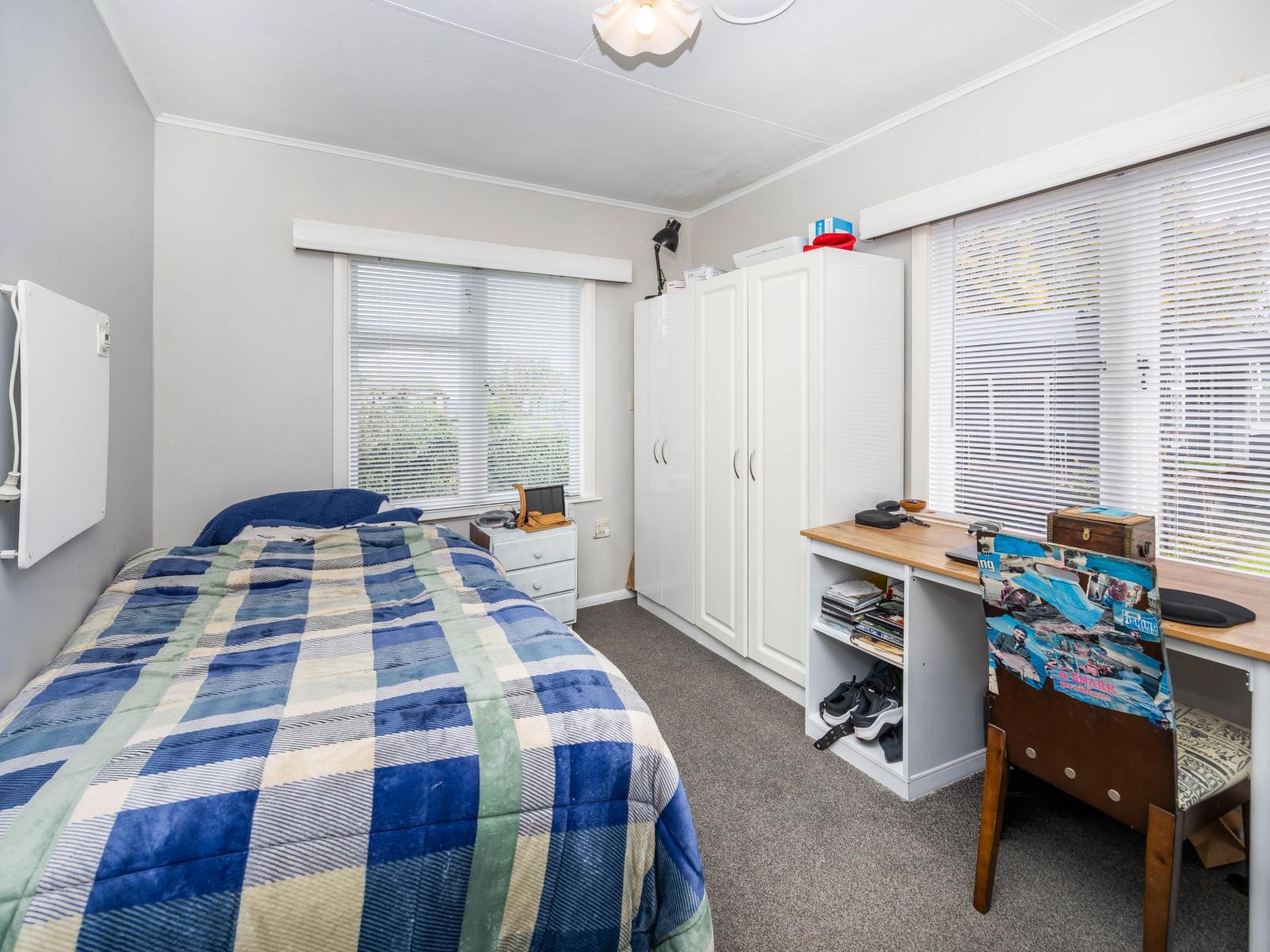 11 Anzac Street, Te Kuiti