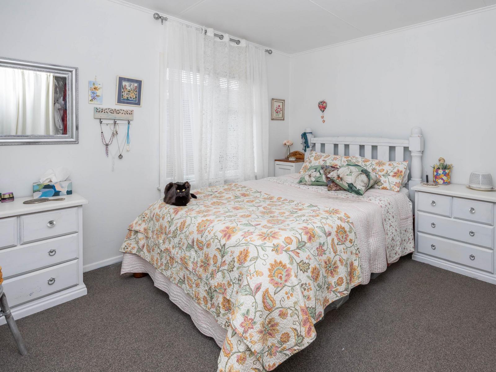 11 Anzac Street, Te Kuiti