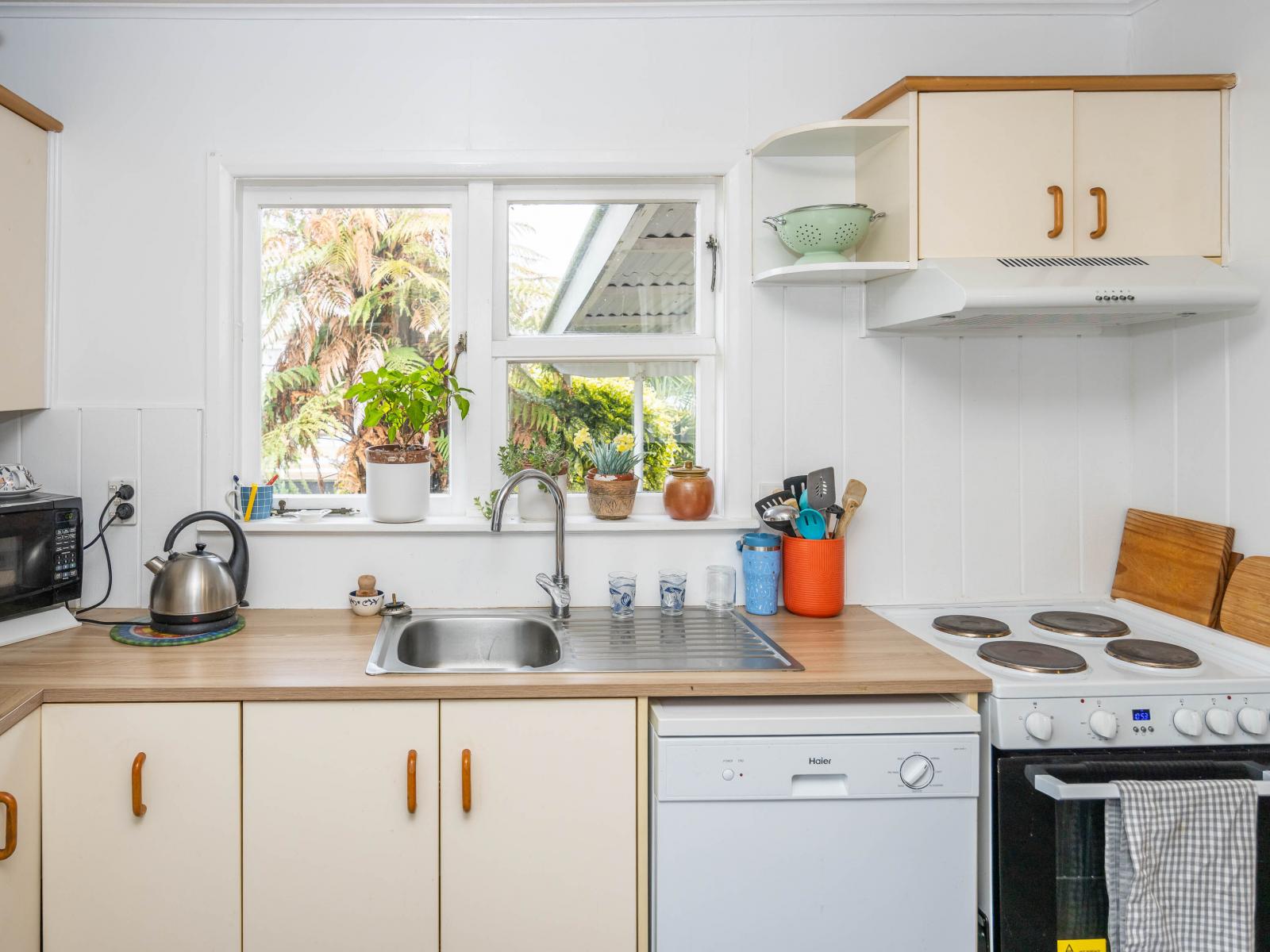 11 Anzac Street, Te Kuiti