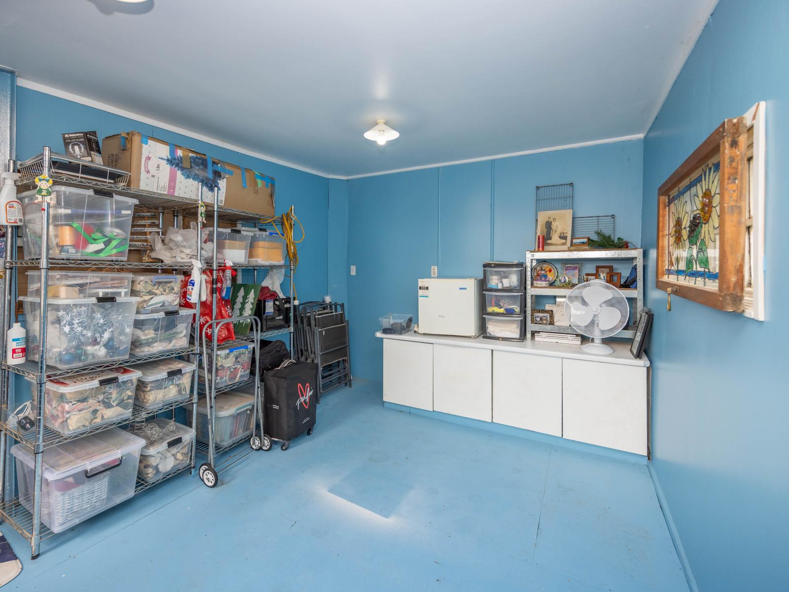 11 Anzac Street, Te Kuiti