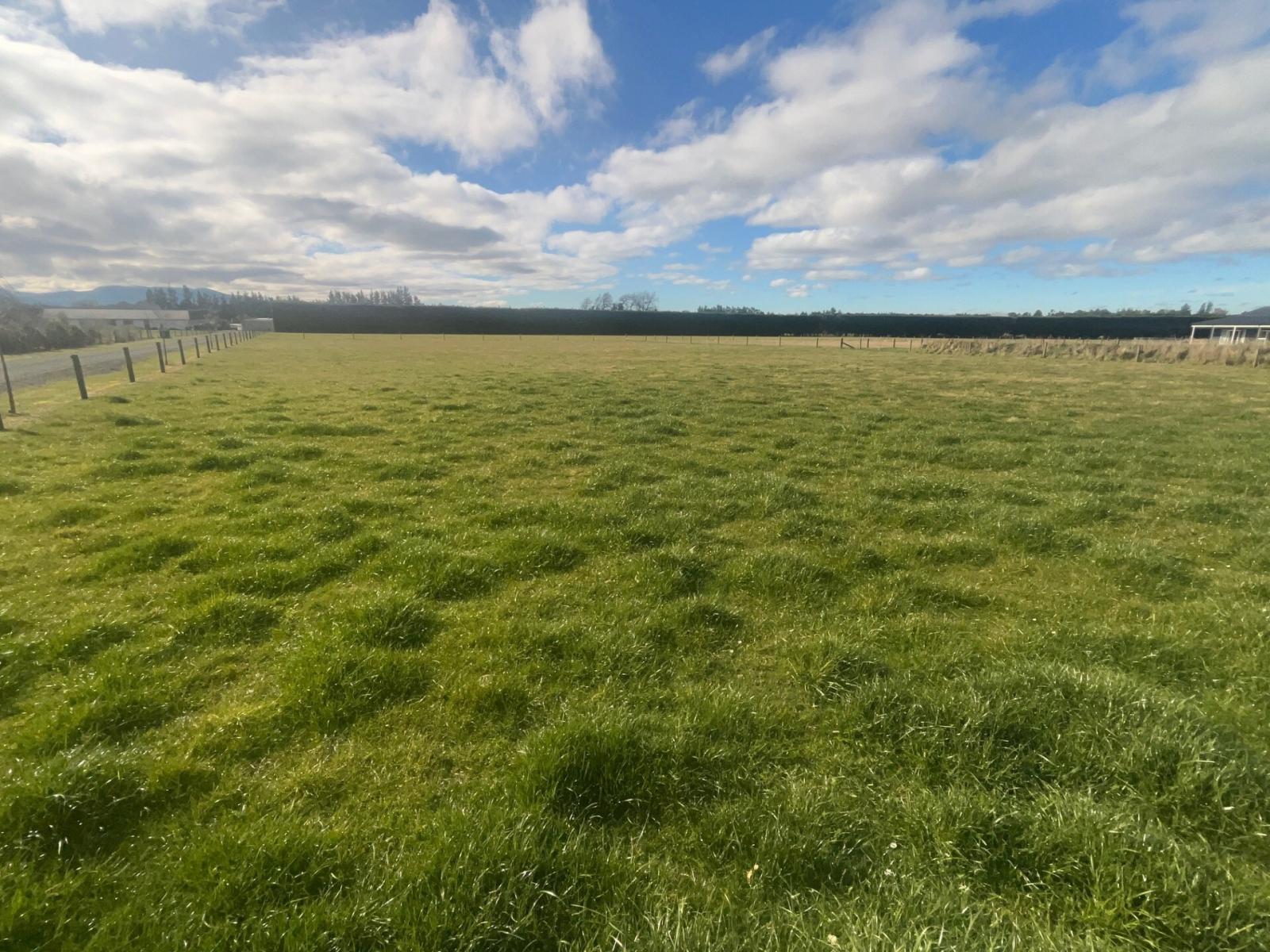36A Ashburton Gorge Road, Mount Somers