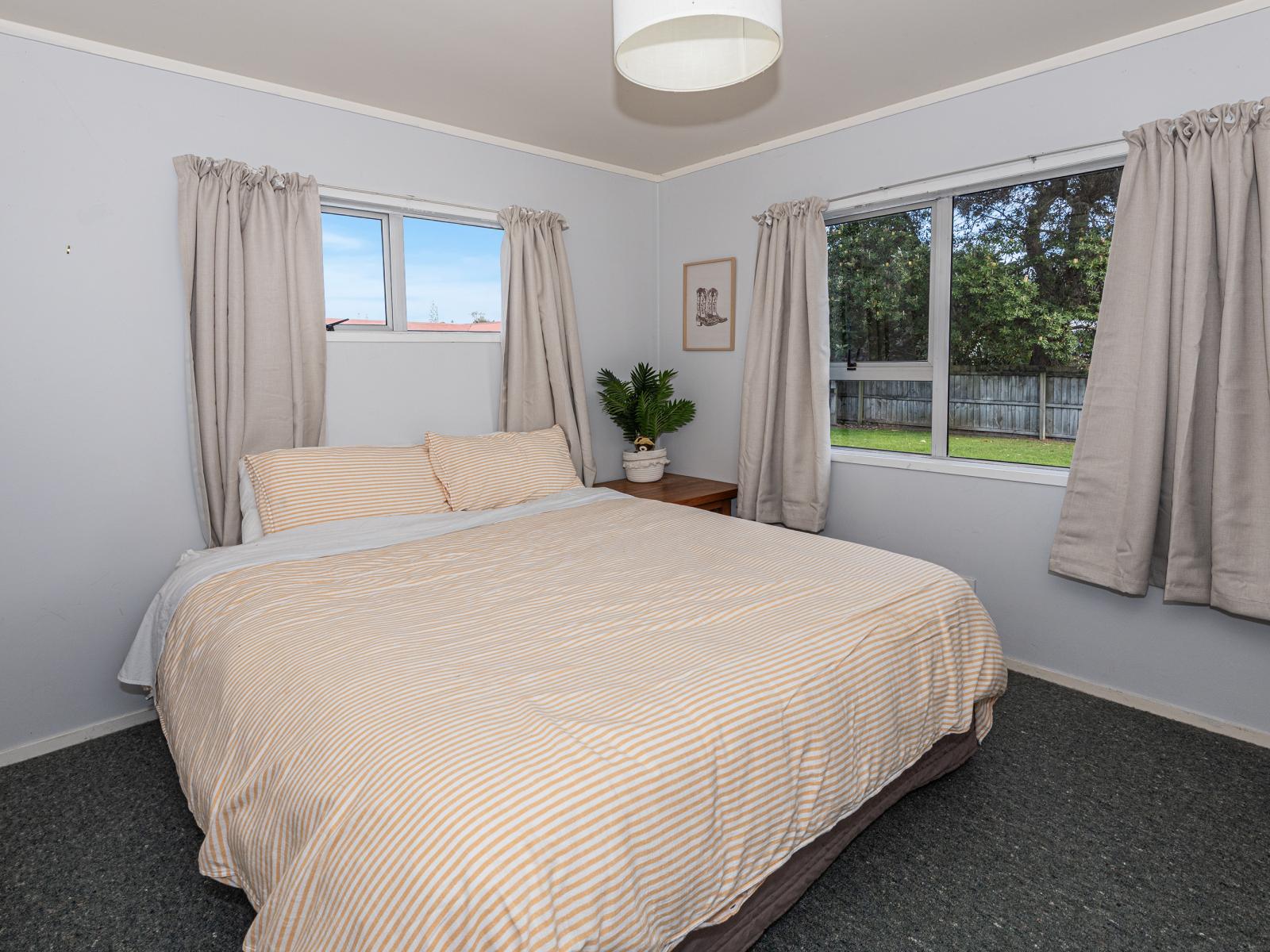 8 Exeter Street , Raumanga