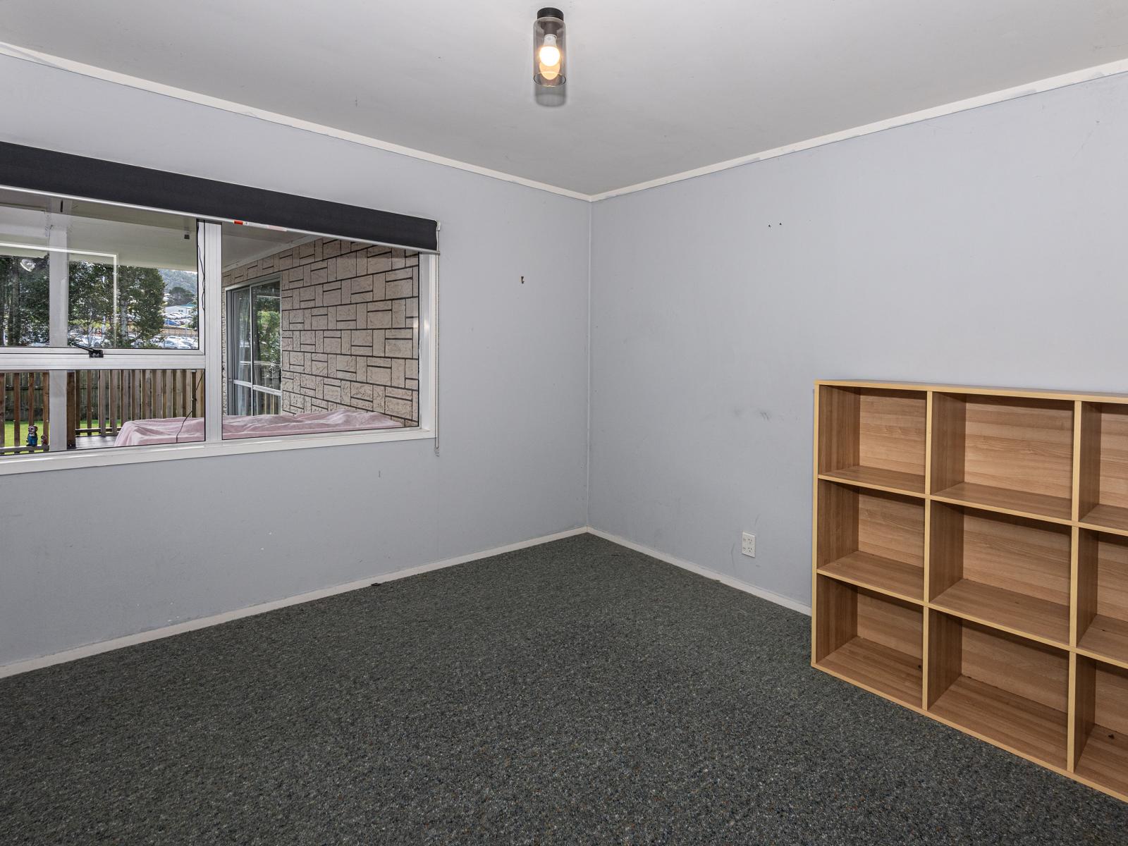 8 Exeter Street , Raumanga
