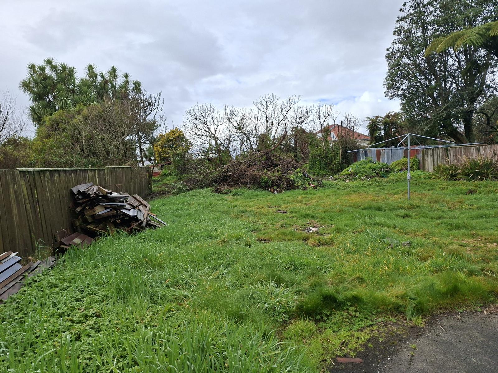 87 Derby Street, Westport