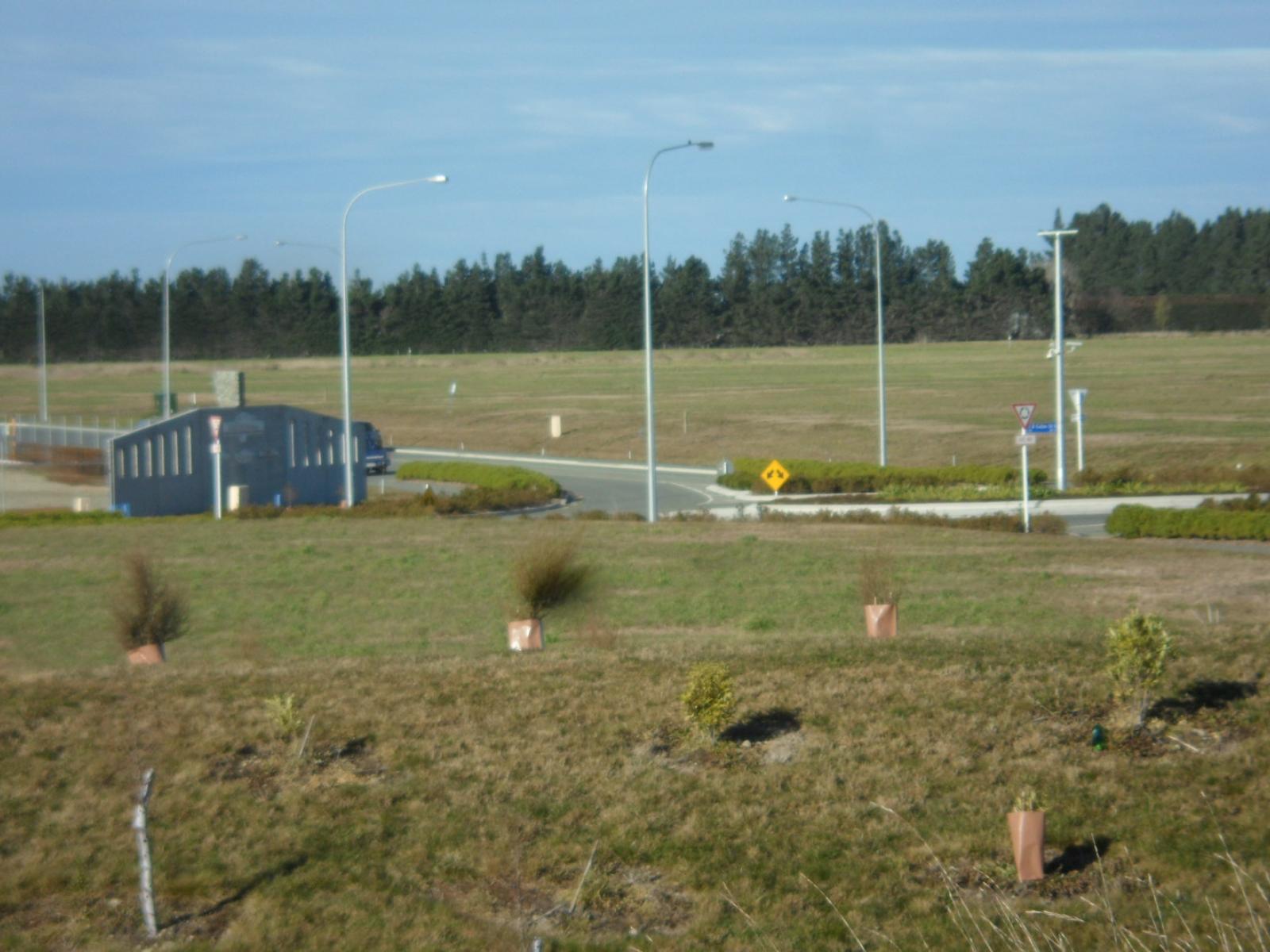 Ashburton