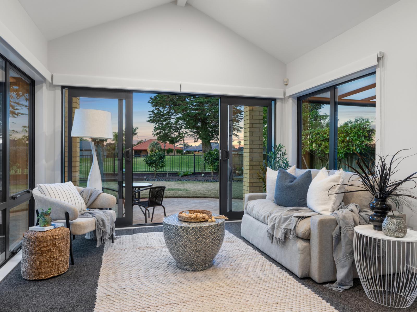 153 Gravatt Road, Papamoa