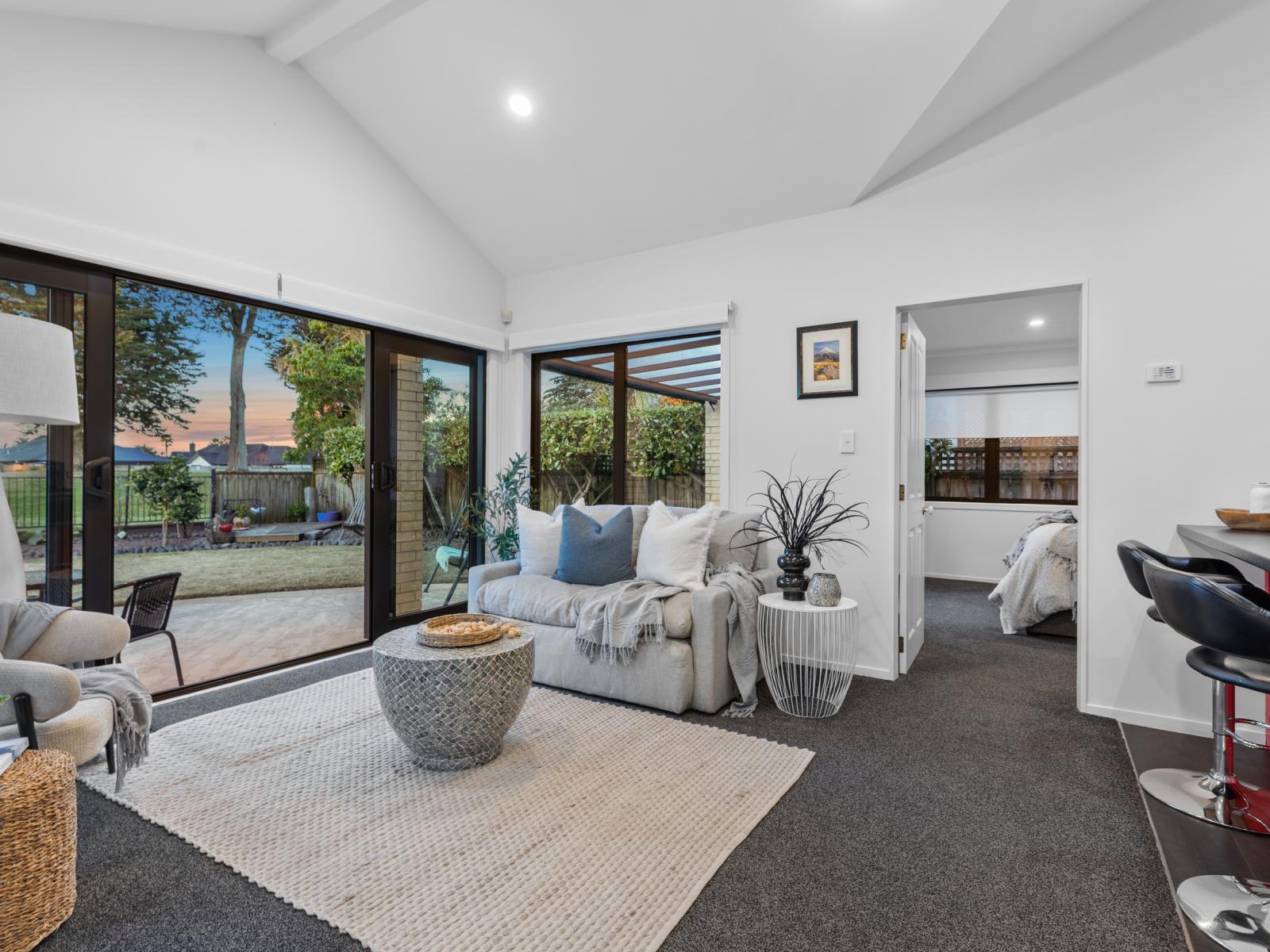 153 Gravatt Road, Papamoa