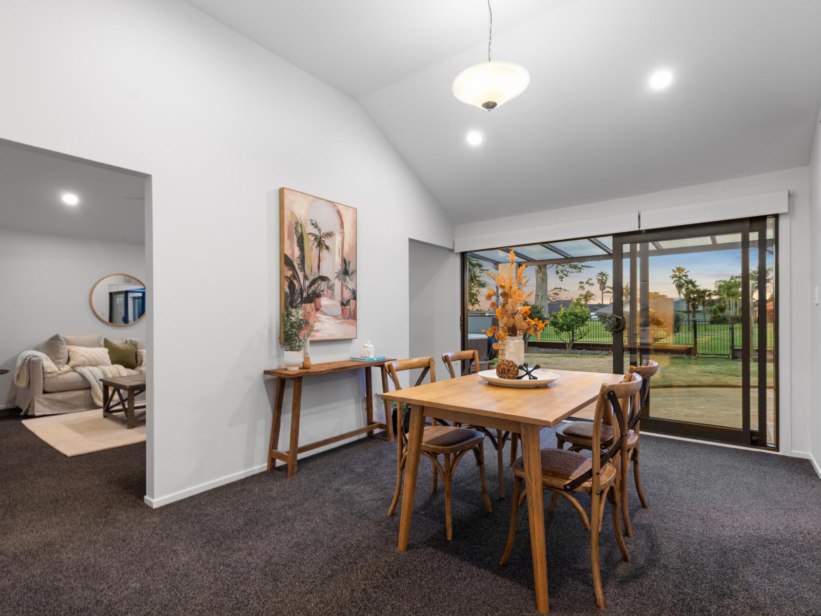 153 Gravatt Road, Papamoa