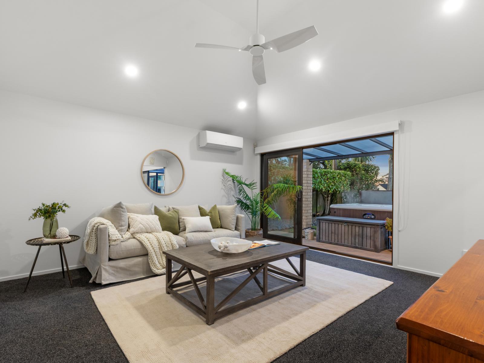 153 Gravatt Road, Papamoa