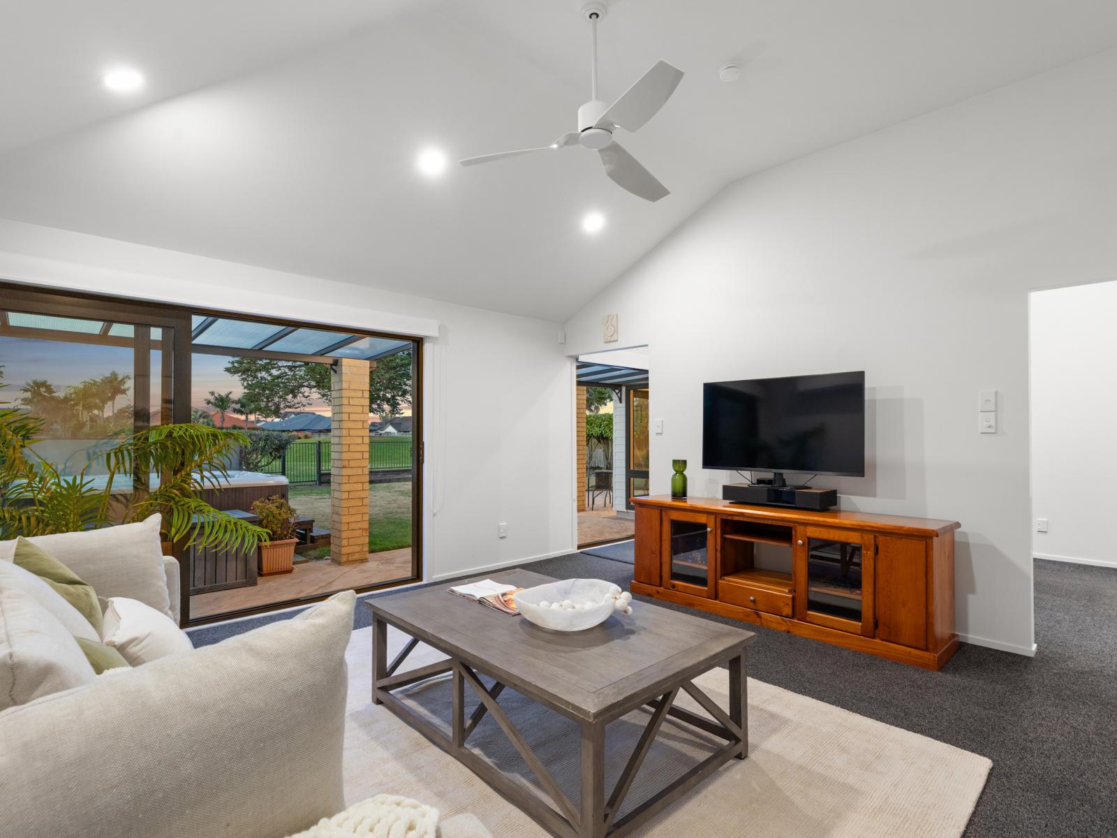 153 Gravatt Road, Papamoa