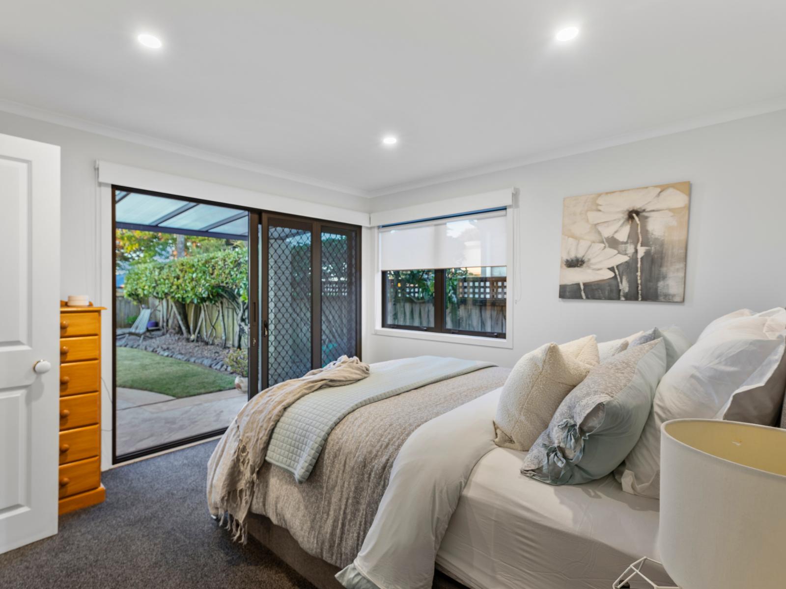 153 Gravatt Road, Papamoa