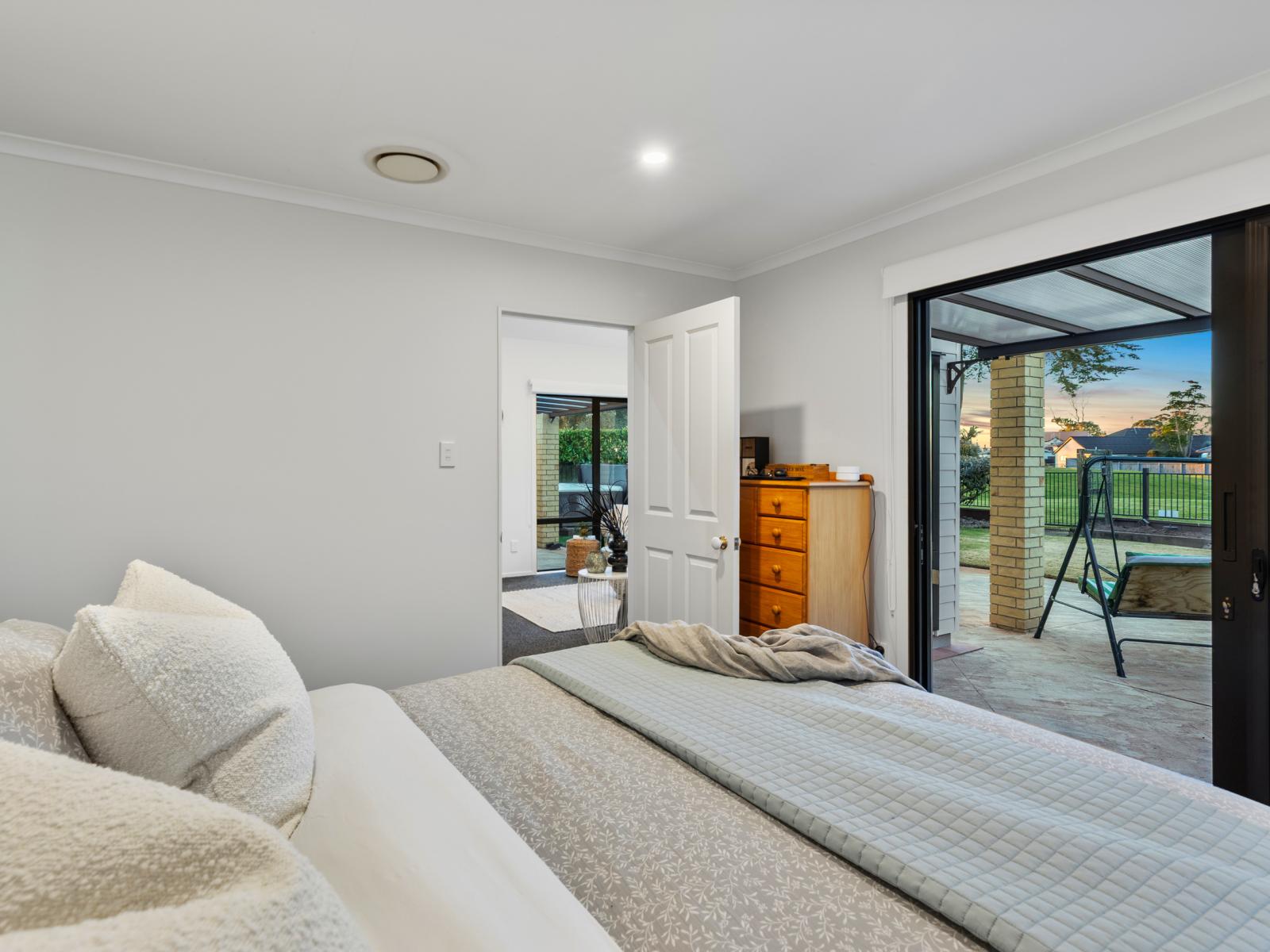 153 Gravatt Road, Papamoa