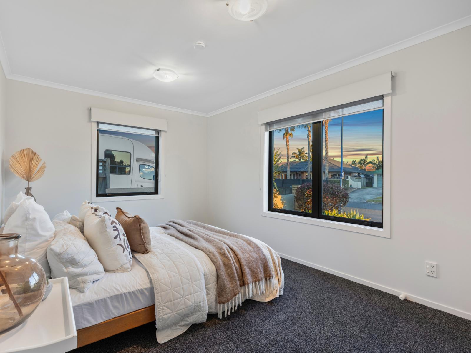 153 Gravatt Road, Papamoa