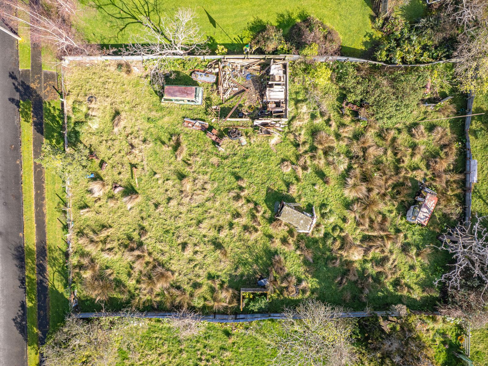 22 Ihupuku Street, Waitotara