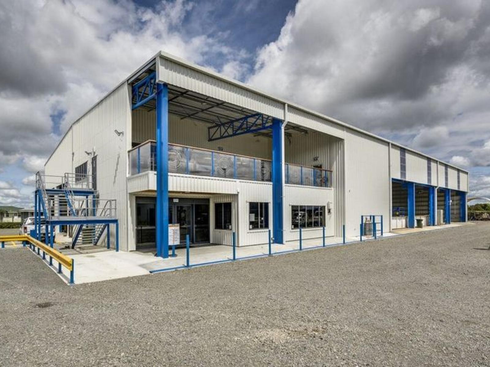 5 Maultsaid Place, Longlands