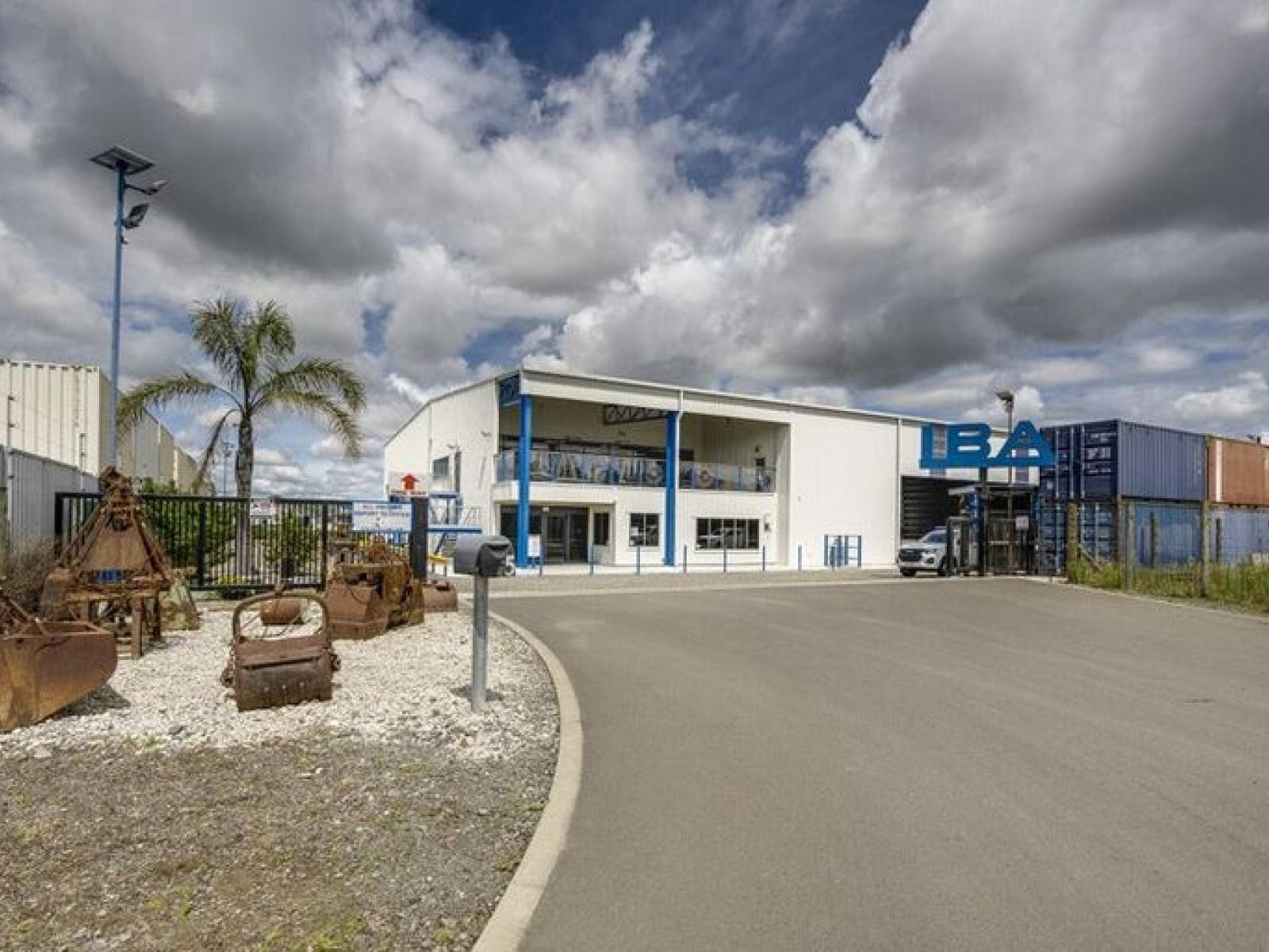 5 Maultsaid Place, Longlands
