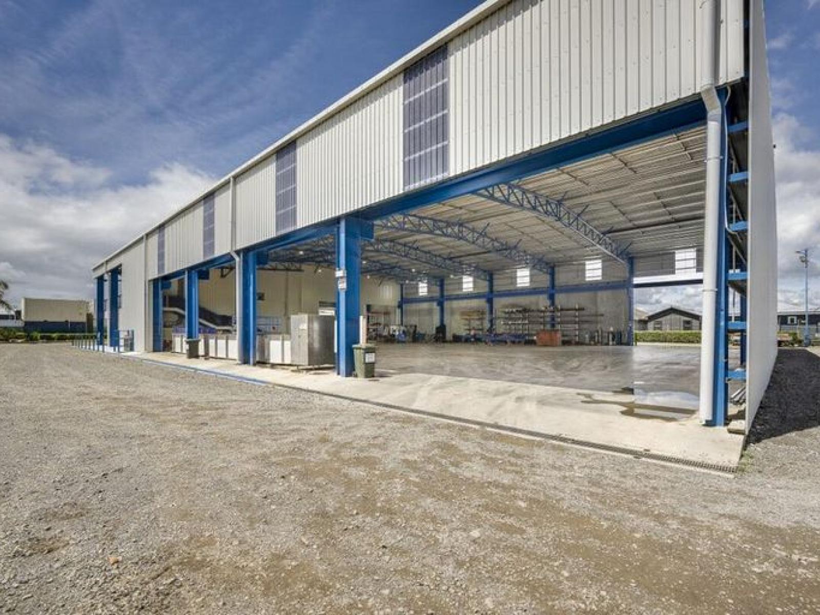 5 Maultsaid Place, Longlands
