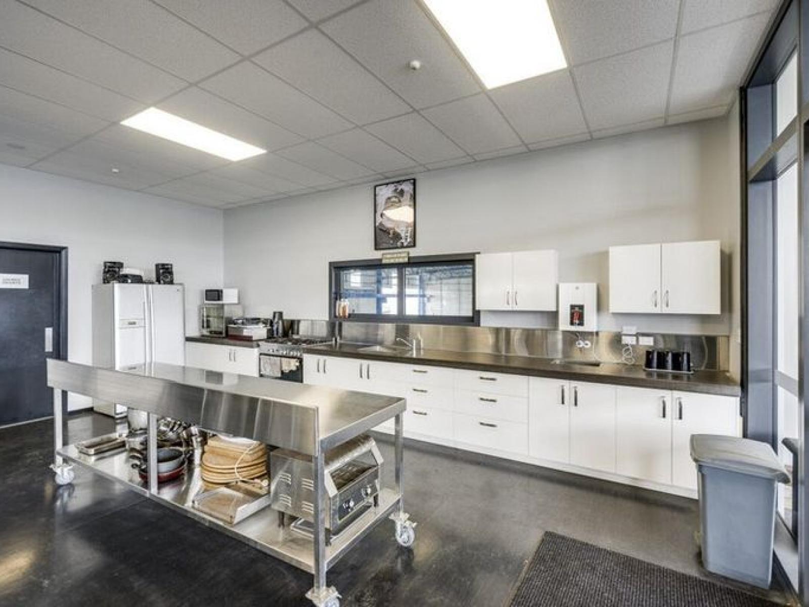 5 Maultsaid Place, Longlands