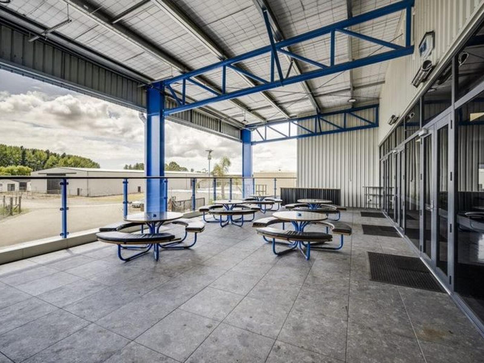 5 Maultsaid Place, Longlands