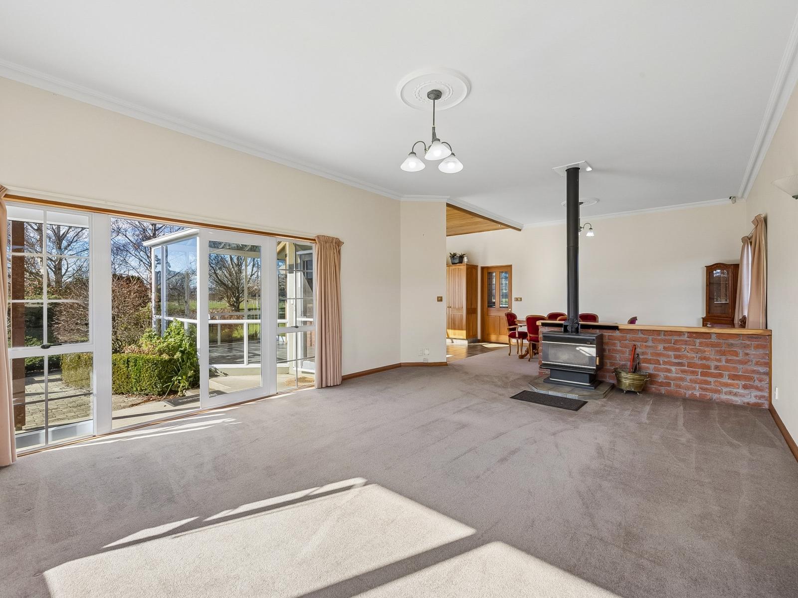102 Huntly Road, Outram
