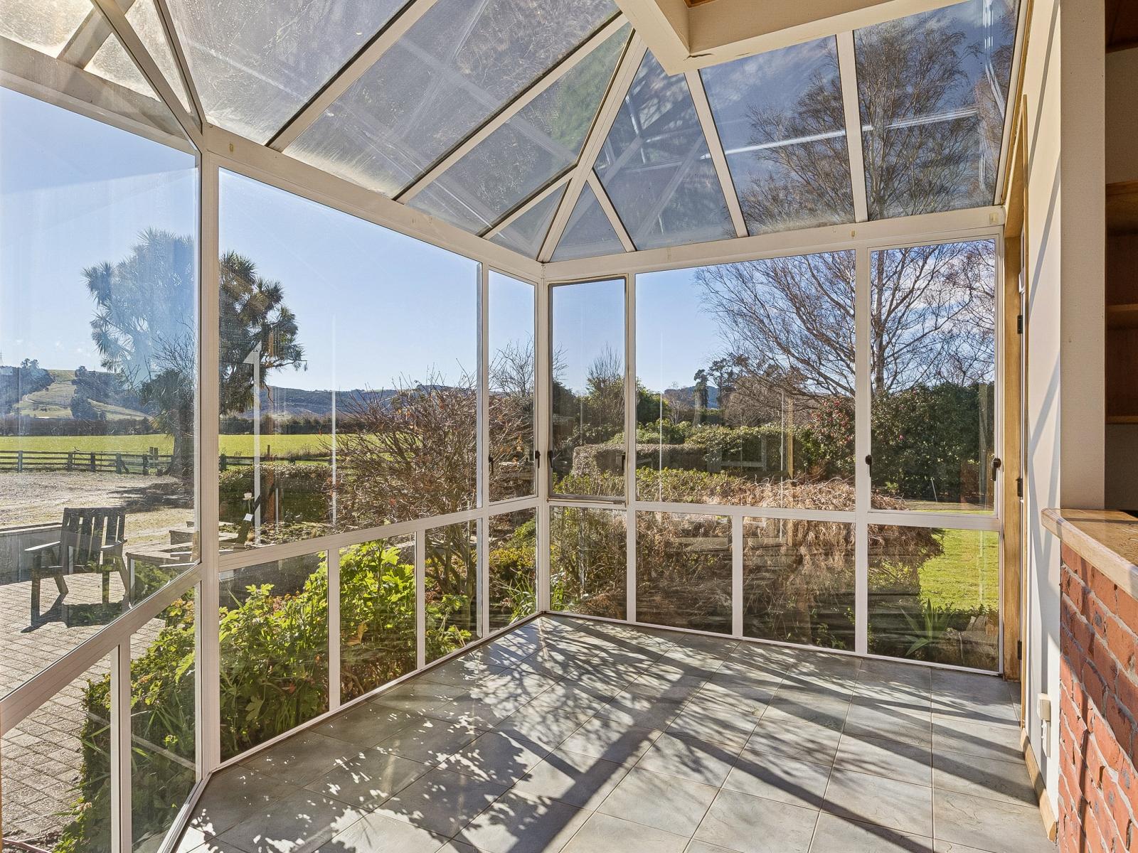 102 Huntly Road, Outram