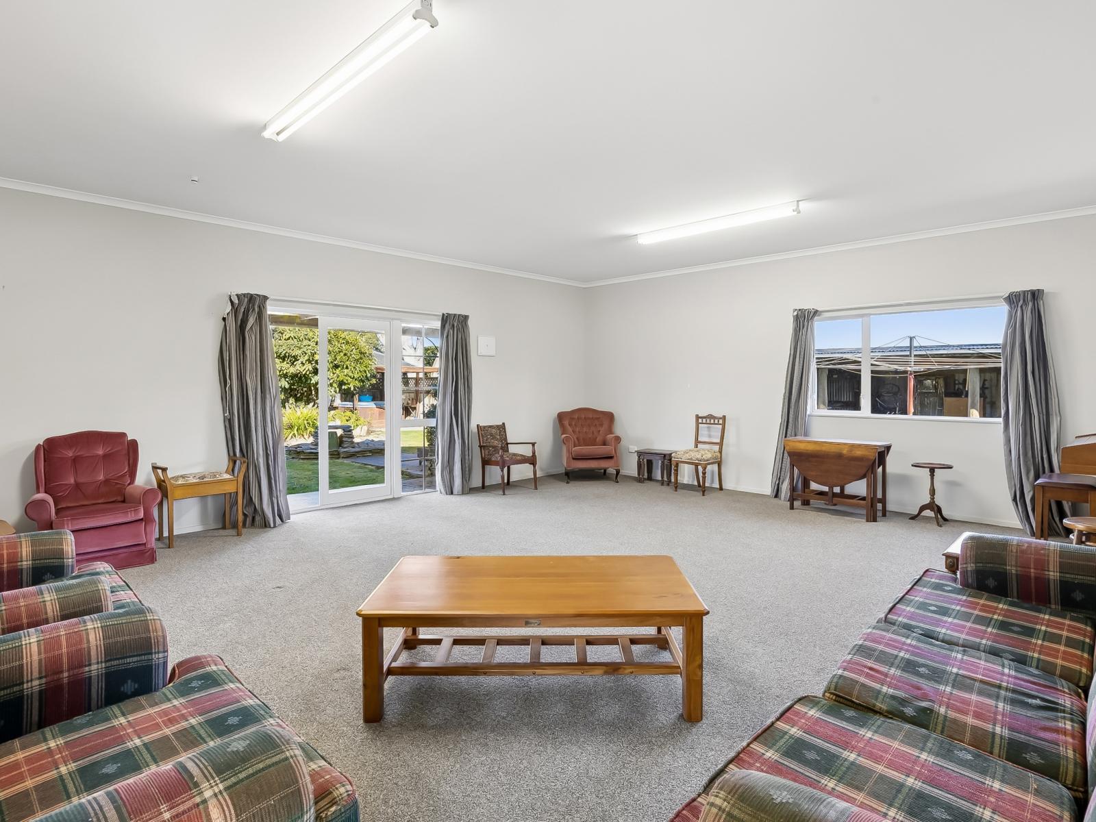102 Huntly Road, Outram
