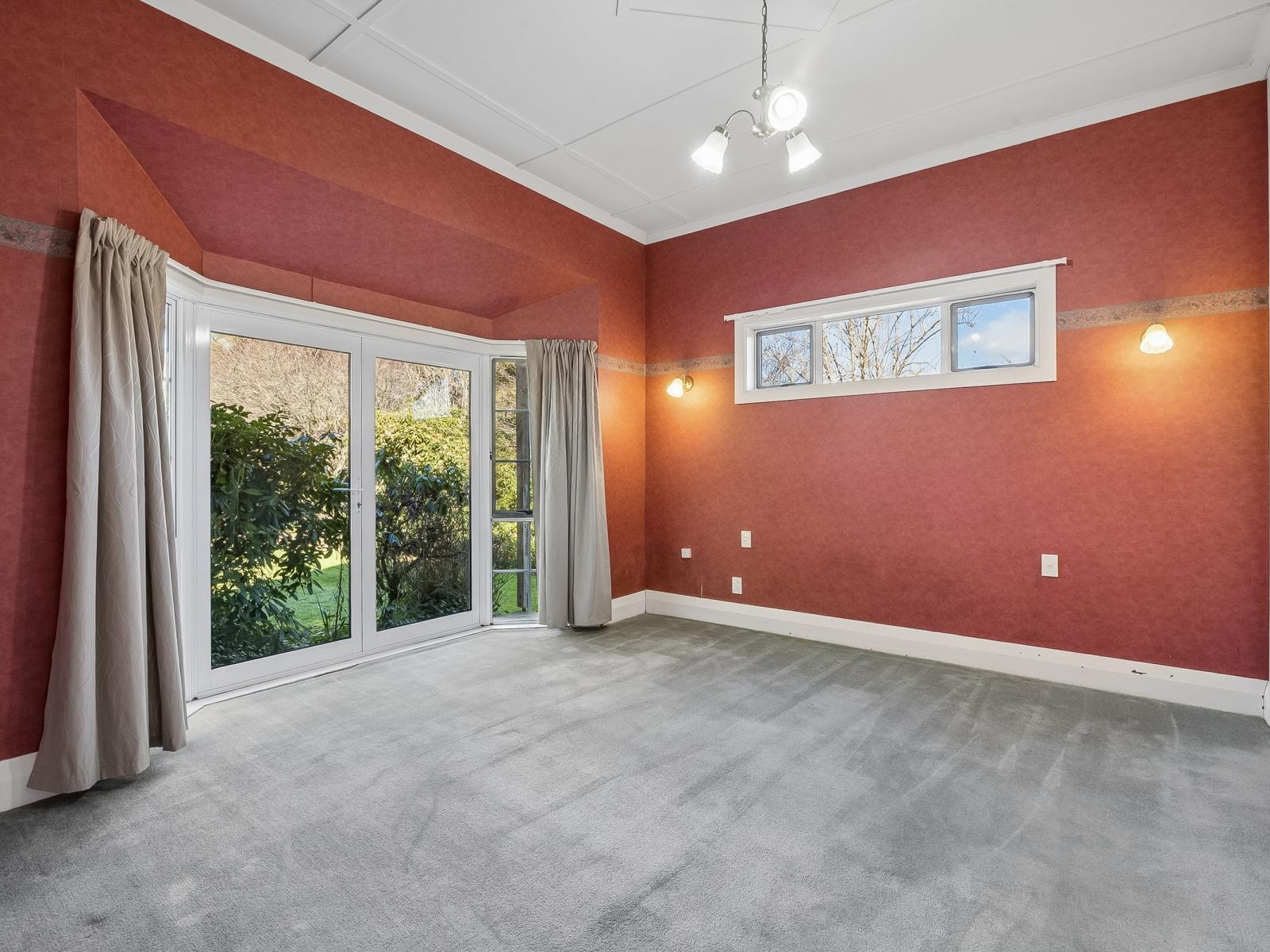 102 Huntly Road, Outram