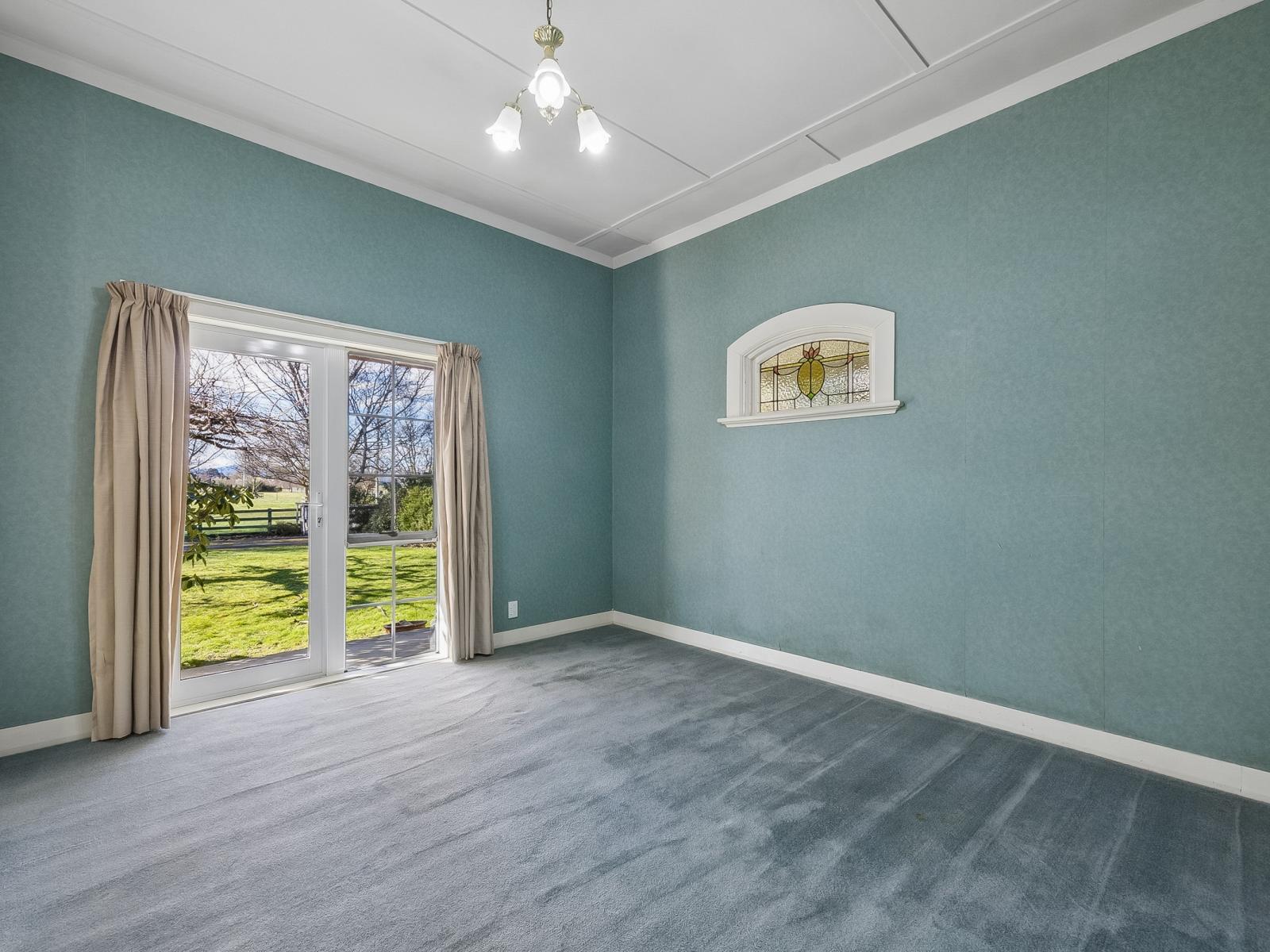 102 Huntly Road, Outram