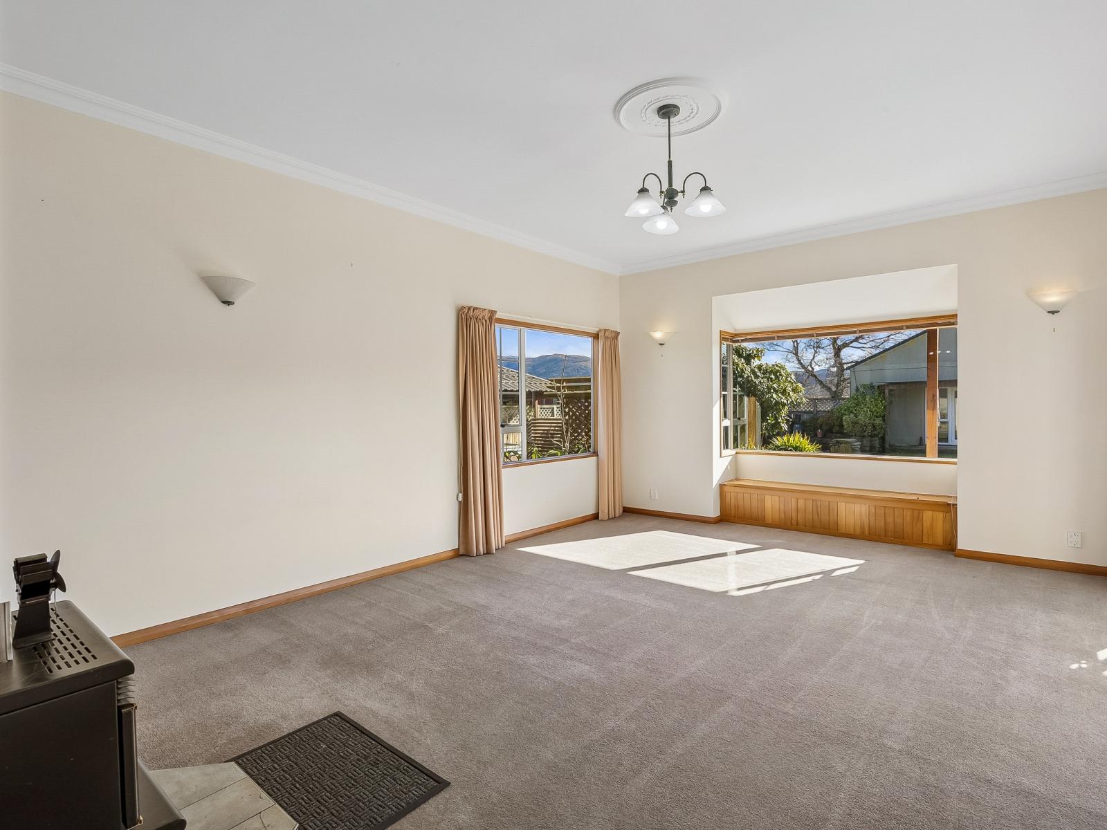 102 Huntly Road, Outram