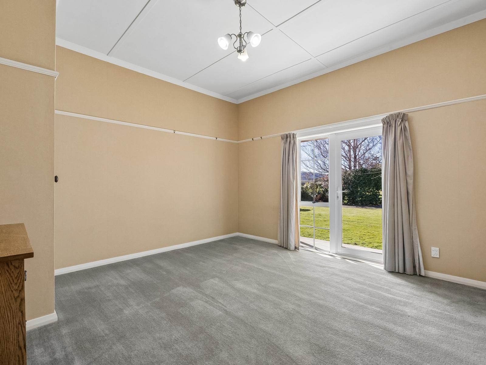 102 Huntly Road, Outram
