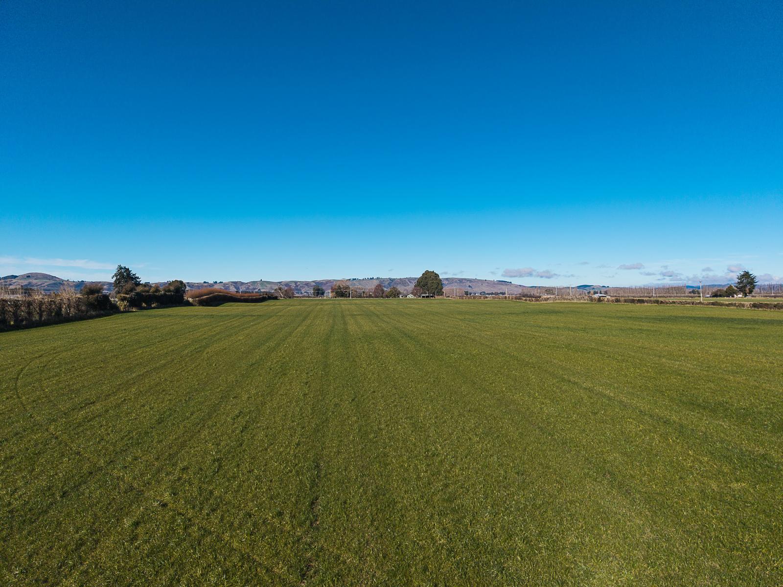 102 Huntly Road, Outram