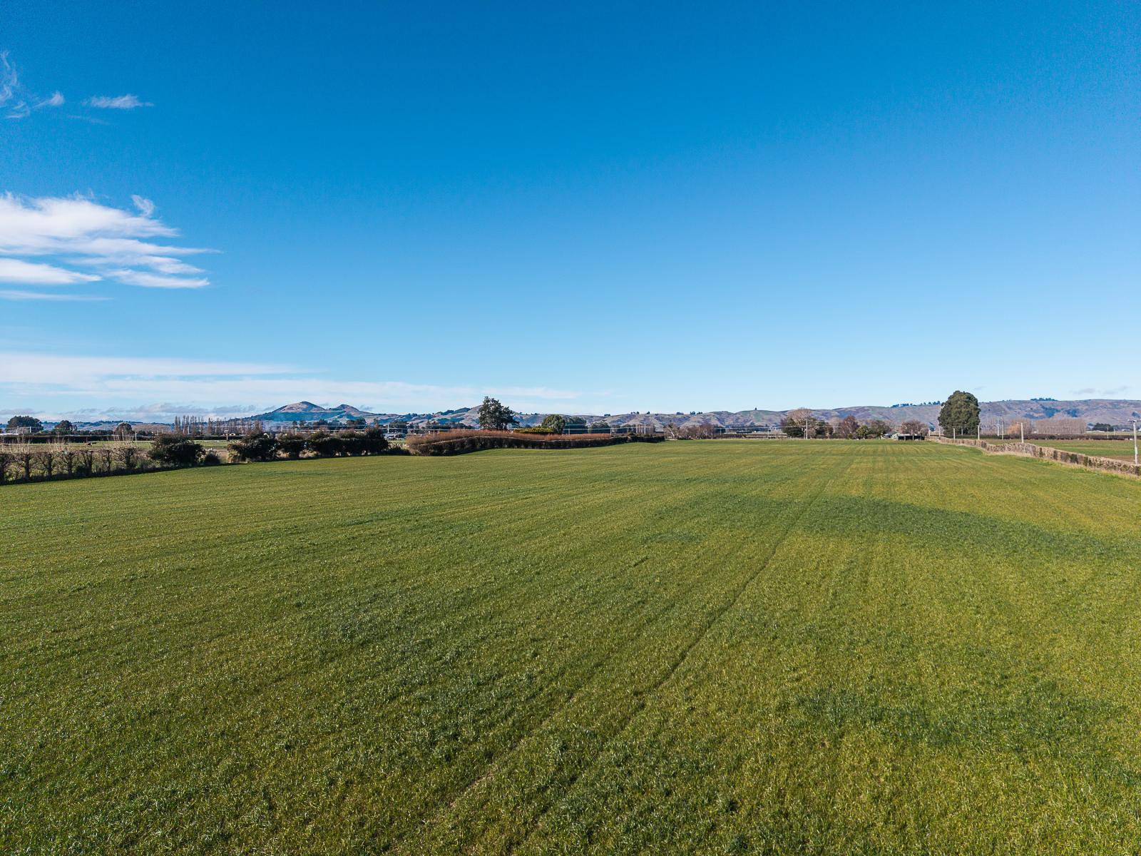 102 Huntly Road, Outram