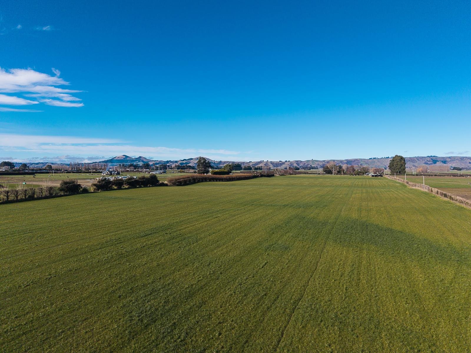 102 Huntly Road, Outram