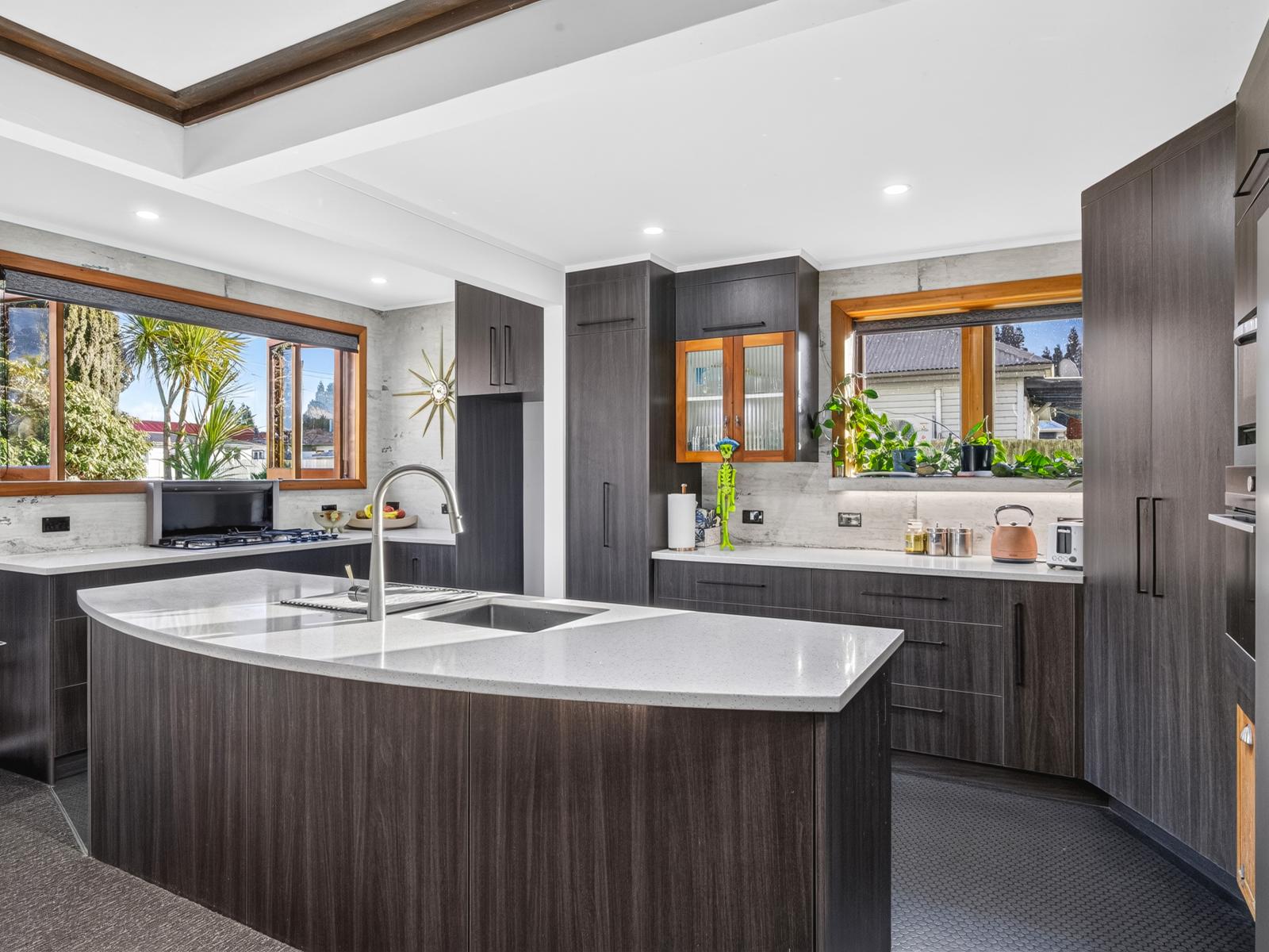 7 Omatane Road, Owhango