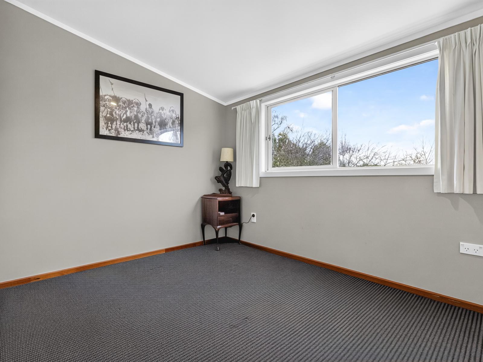 7 Omatane Road, Owhango