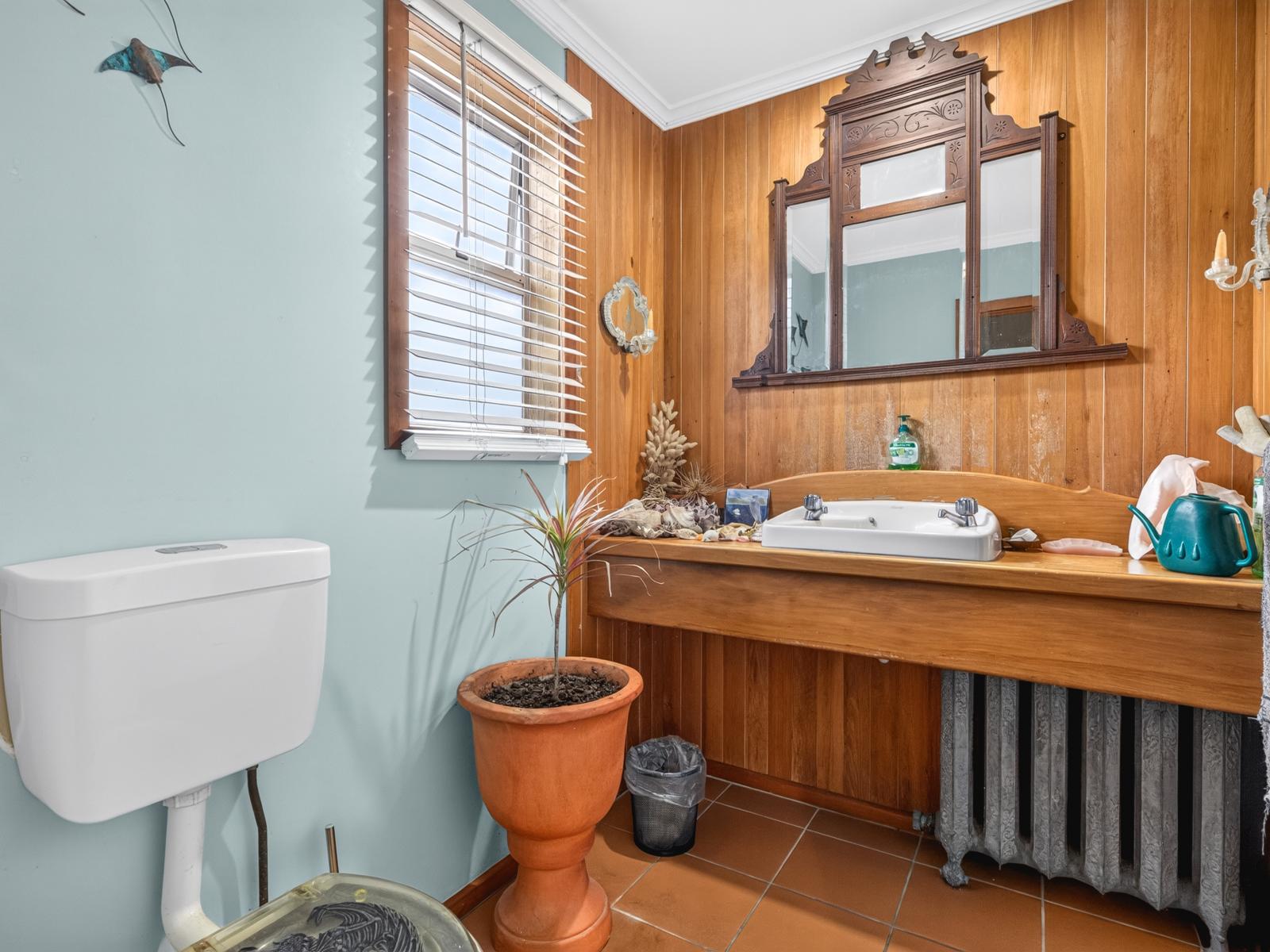 7 Omatane Road, Owhango