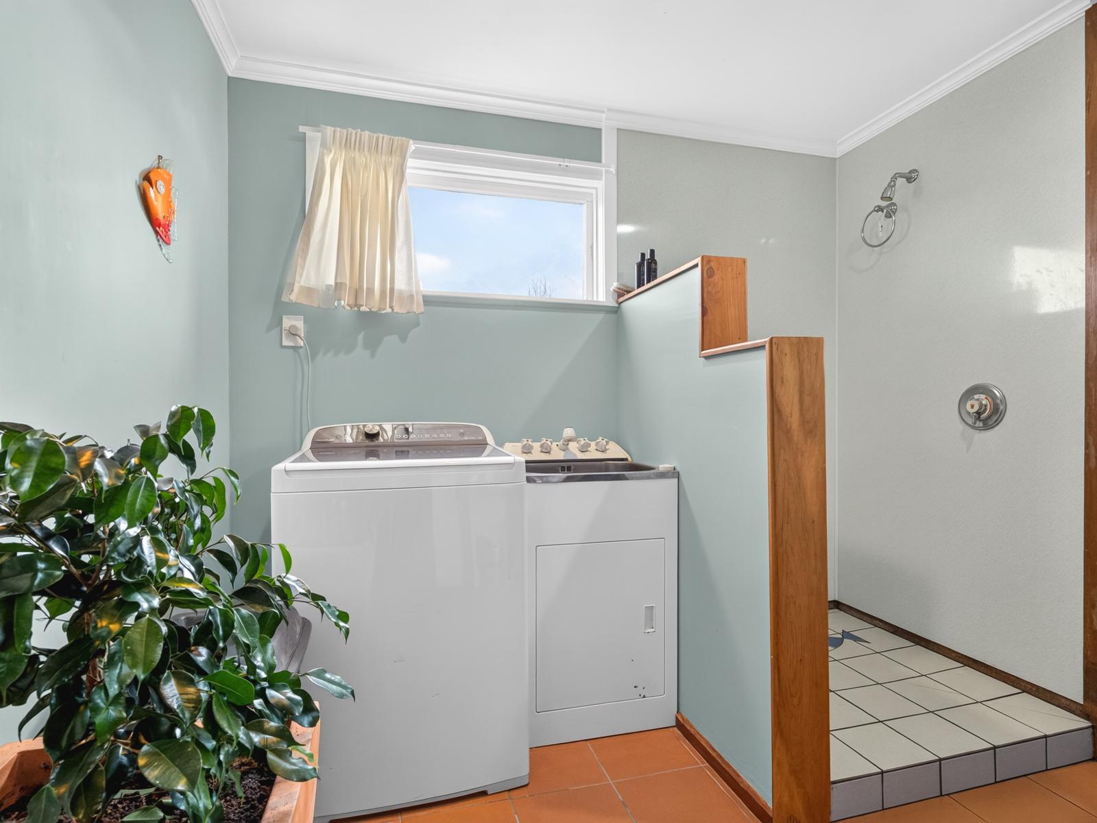 7 Omatane Road, Owhango